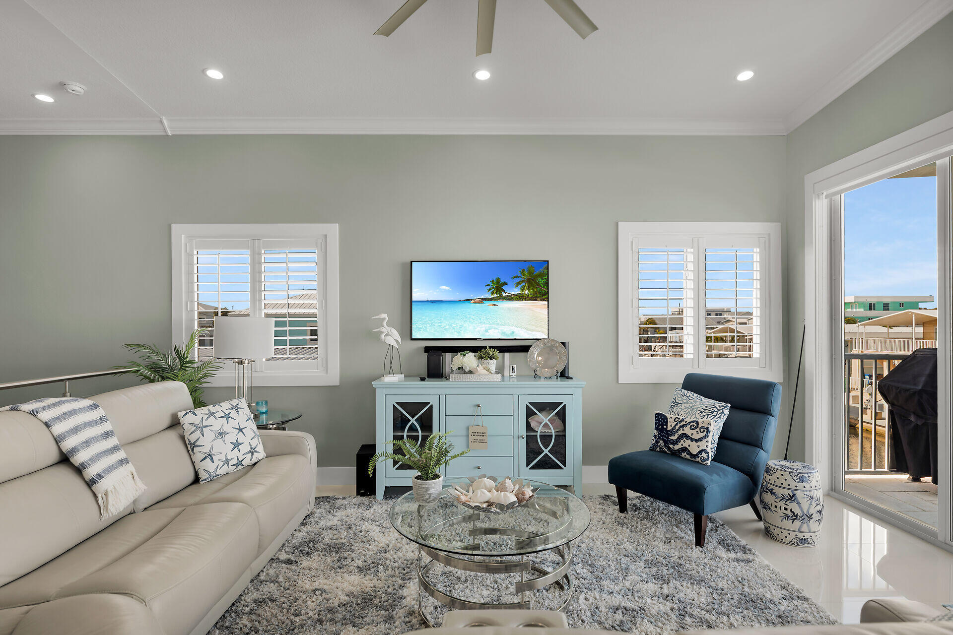 138 Normandy Drive Property Photo 15