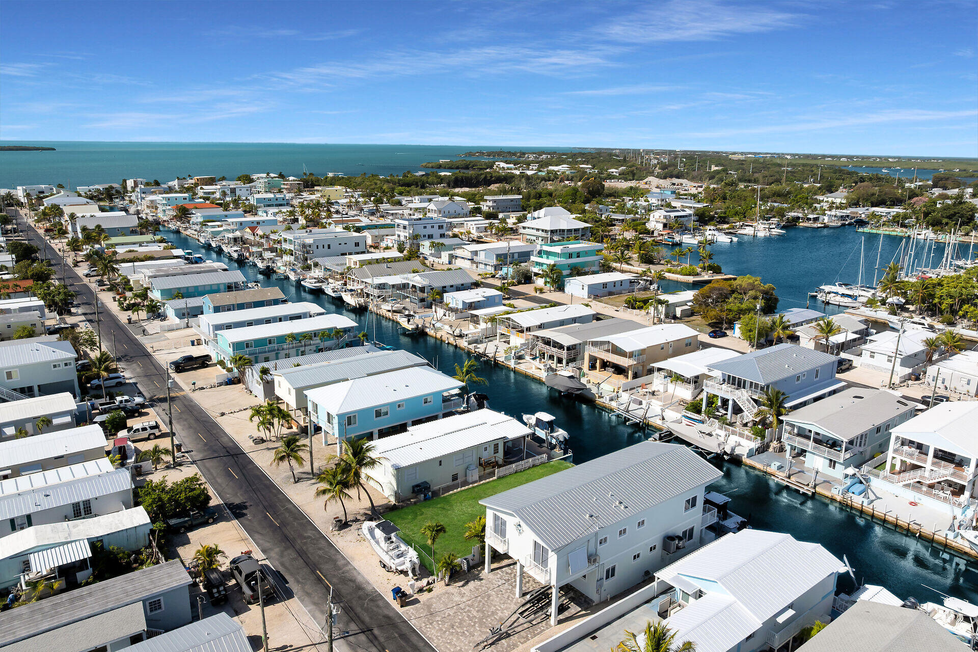138 Normandy Drive Property Photo 16