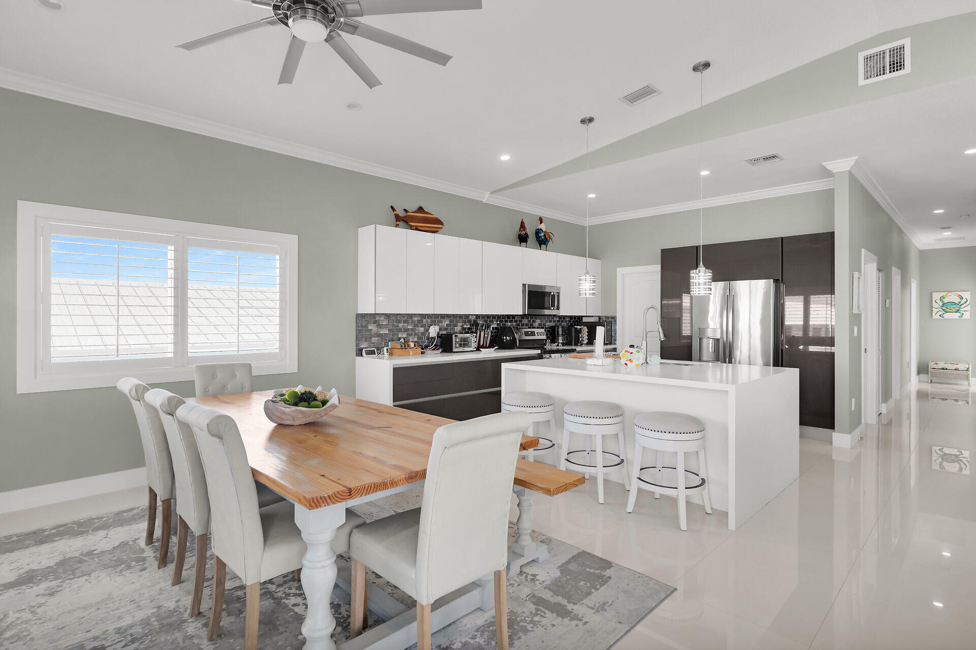 138 Normandy Drive Property Photo 17