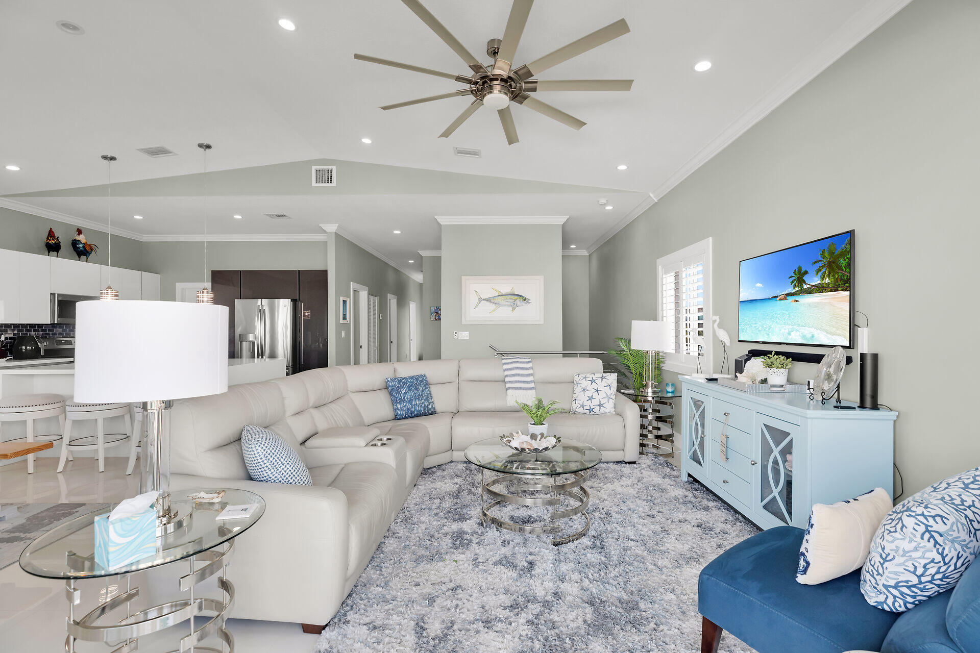 138 Normandy Drive Property Photo 18