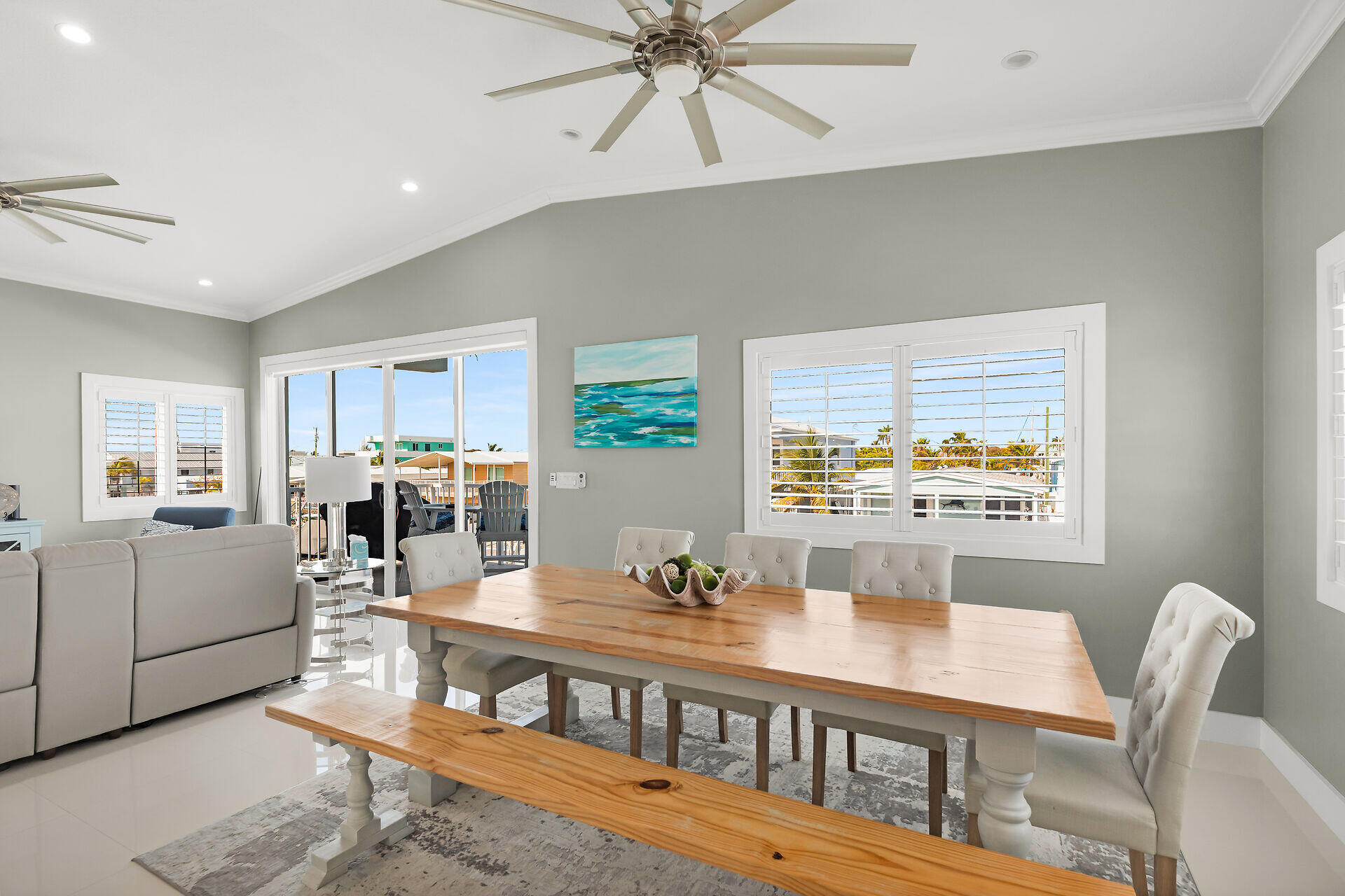 138 Normandy Drive Property Photo 19