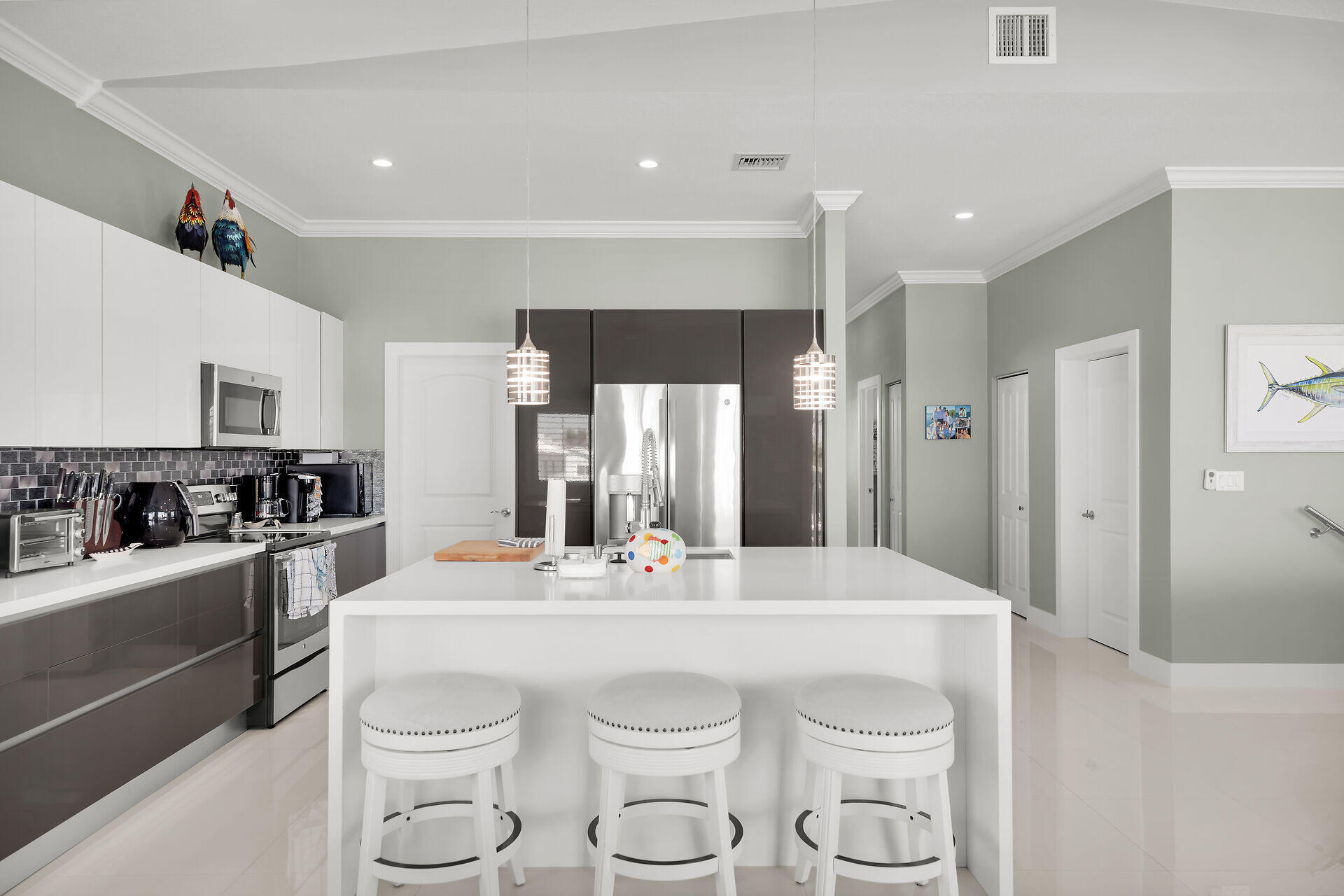 138 Normandy Drive Property Photo 20