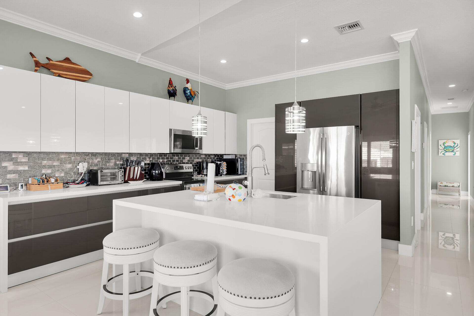 138 Normandy Drive Property Photo 21