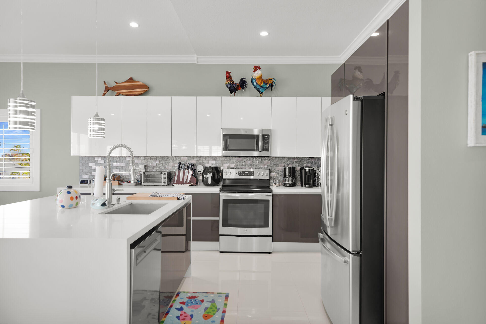 138 Normandy Drive Property Photo 22