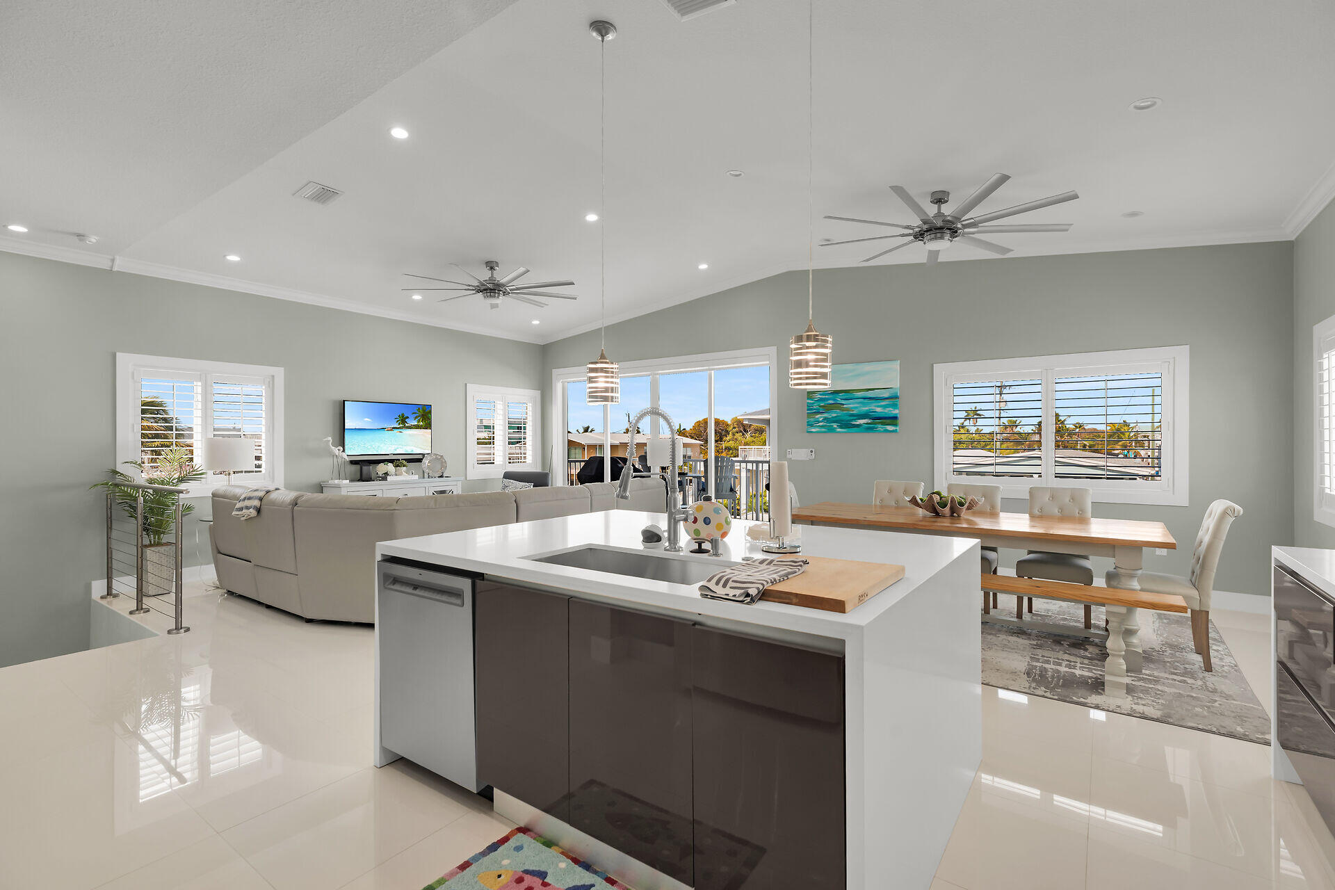 138 Normandy Drive Property Photo 23