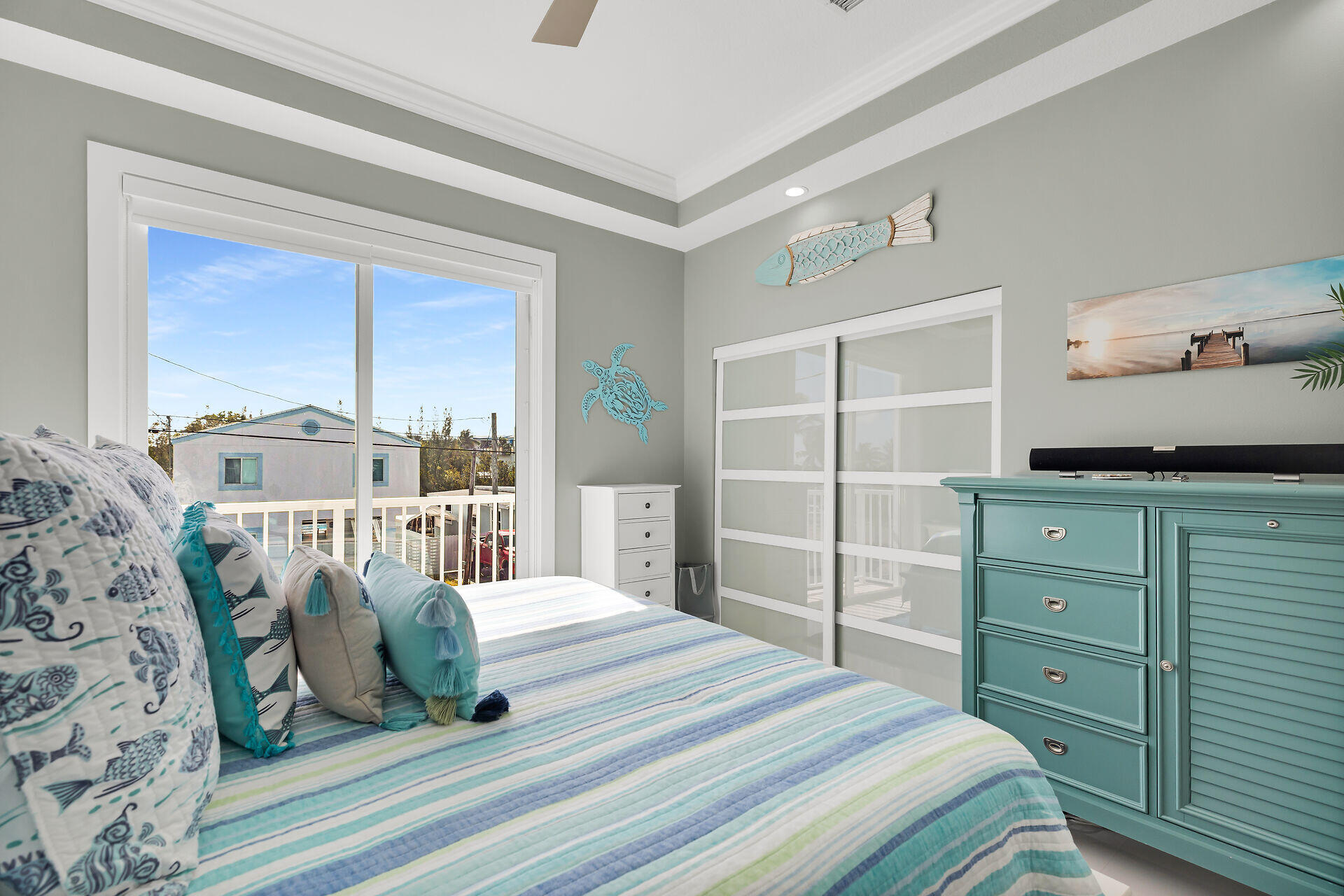 138 Normandy Drive Property Photo 25