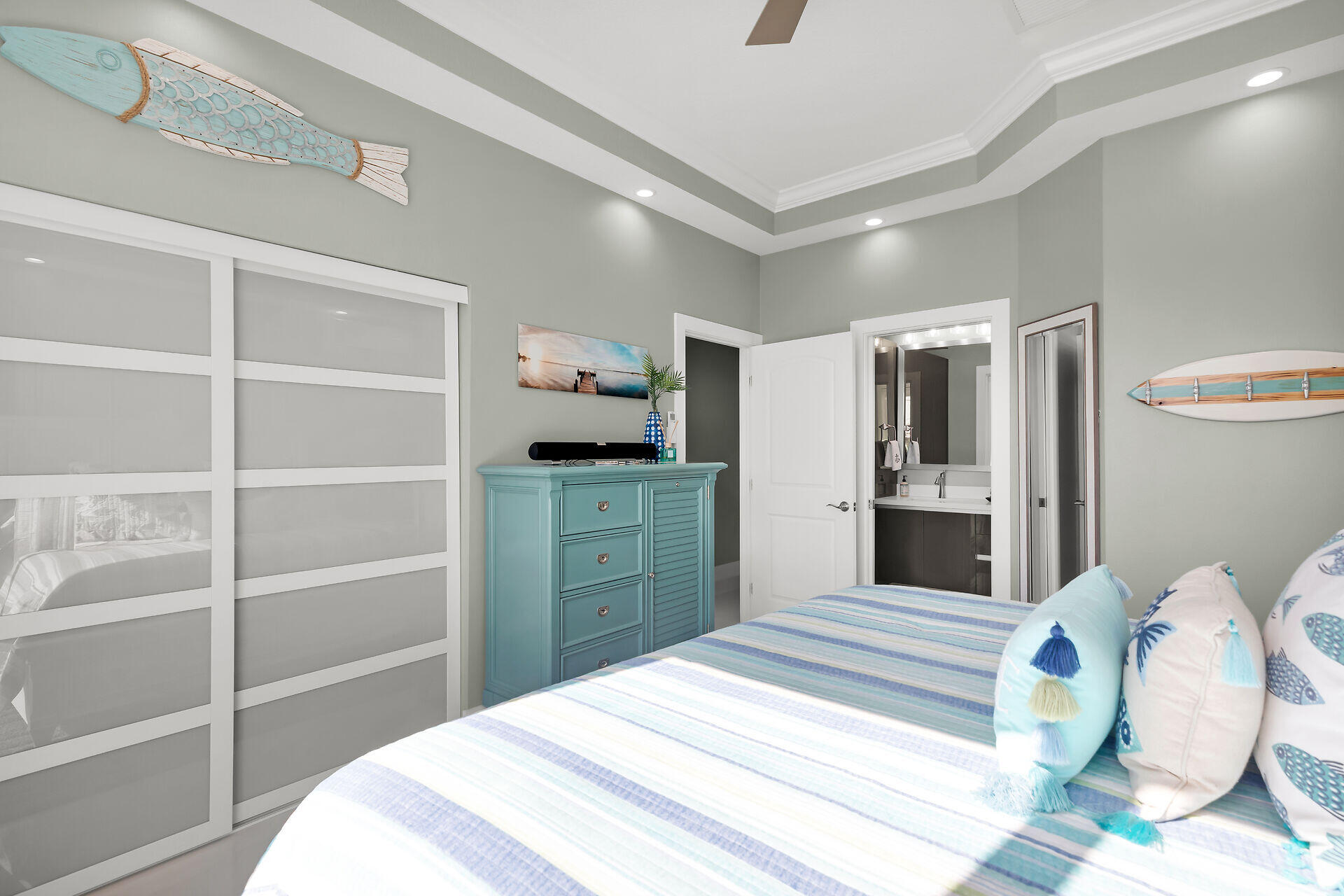 138 Normandy Drive Property Photo 27