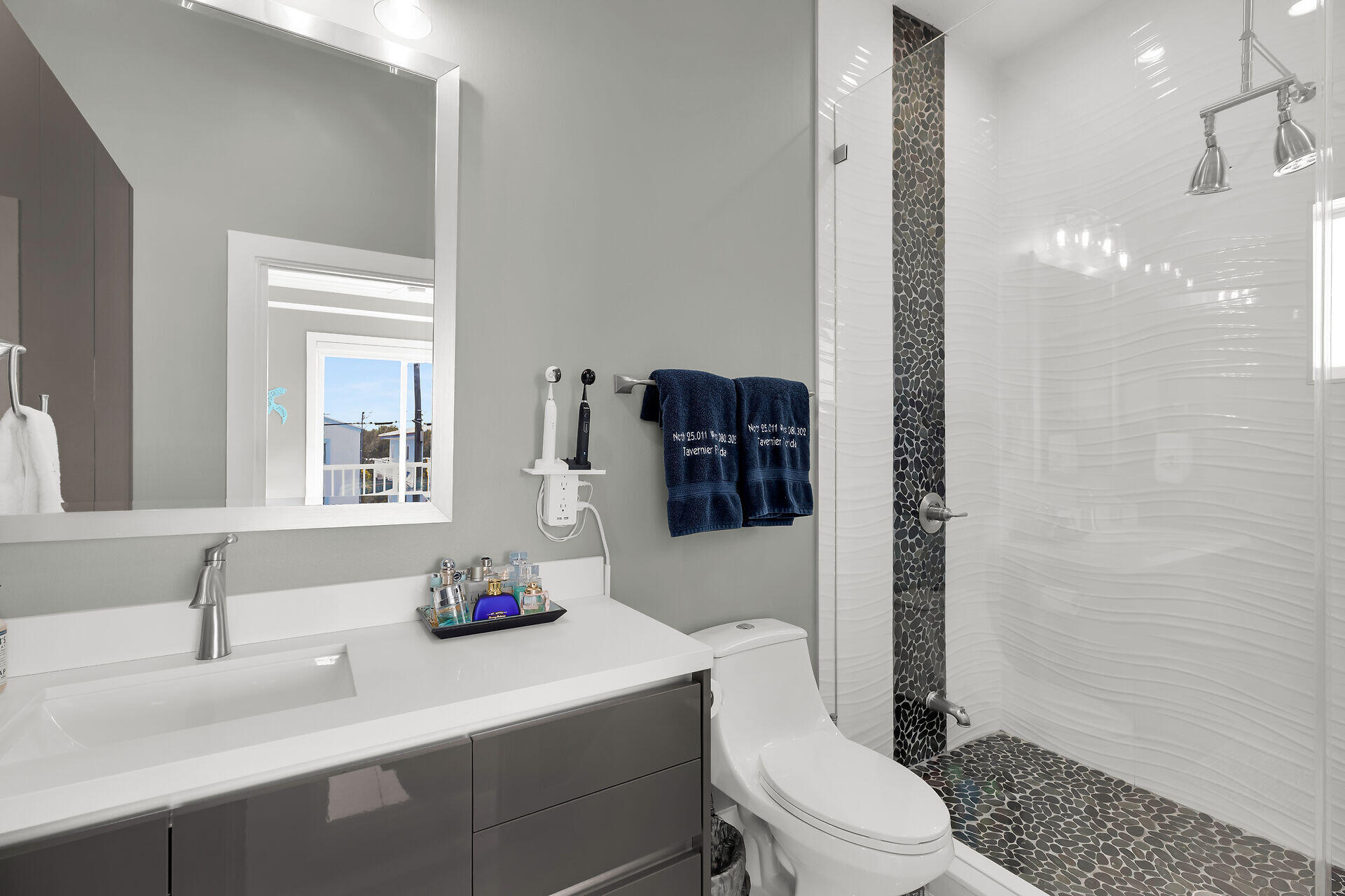 138 Normandy Drive Property Photo 28