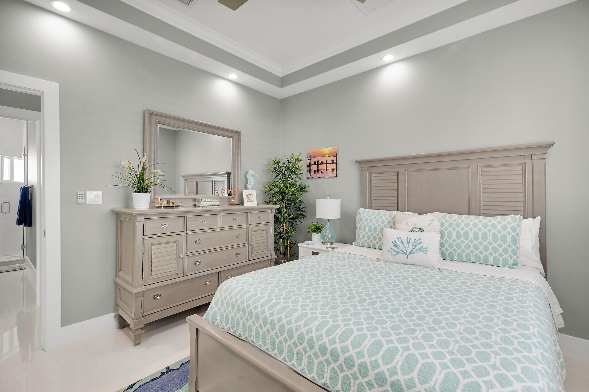 138 Normandy Drive Property Photo 30