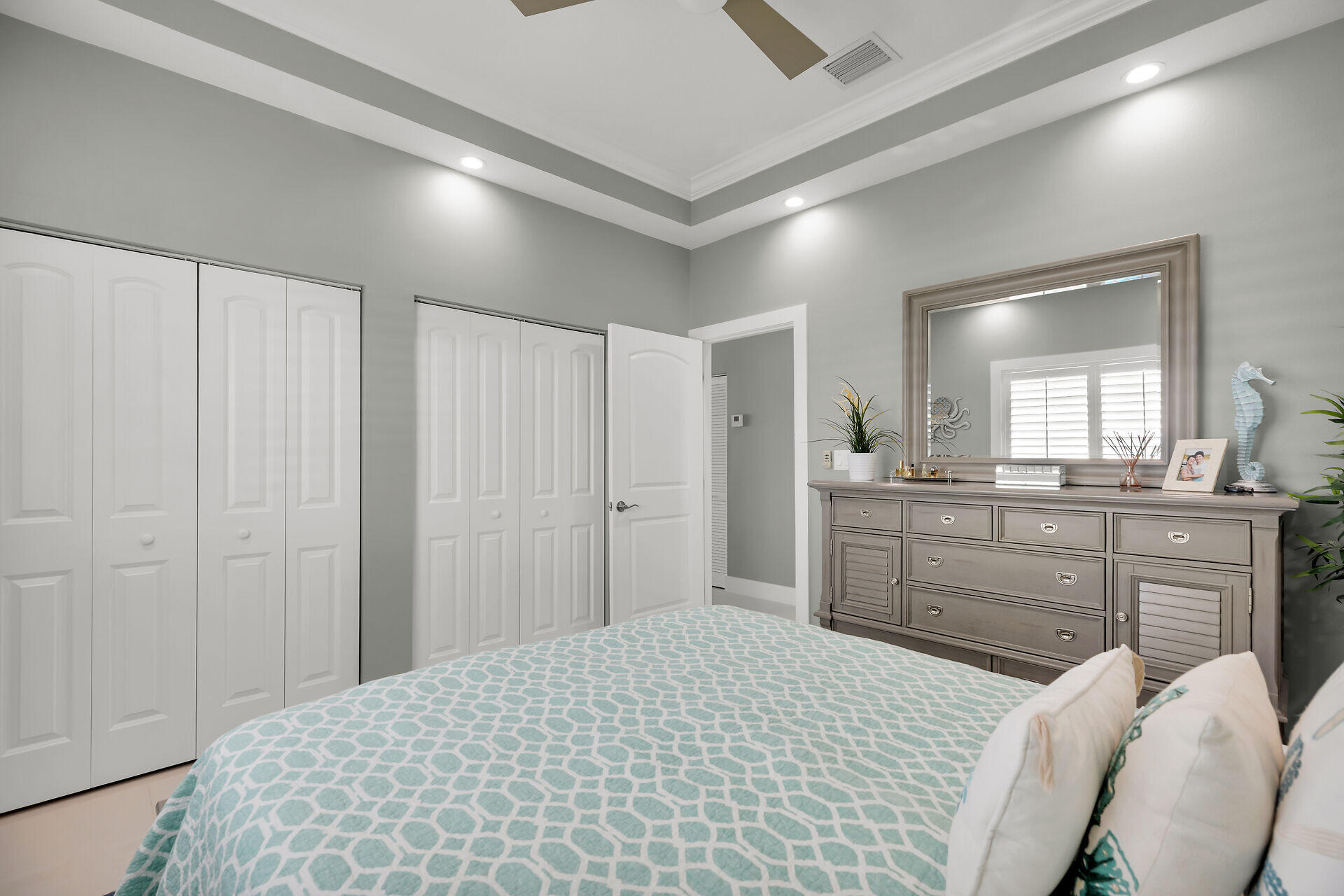 138 Normandy Drive Property Photo 31