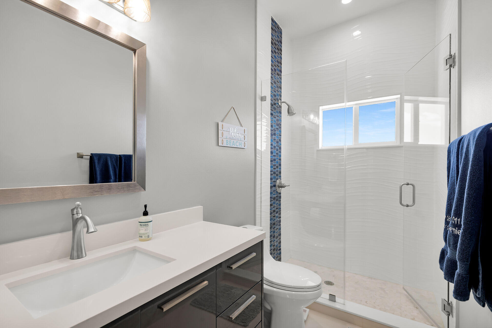 138 Normandy Drive Property Photo 32