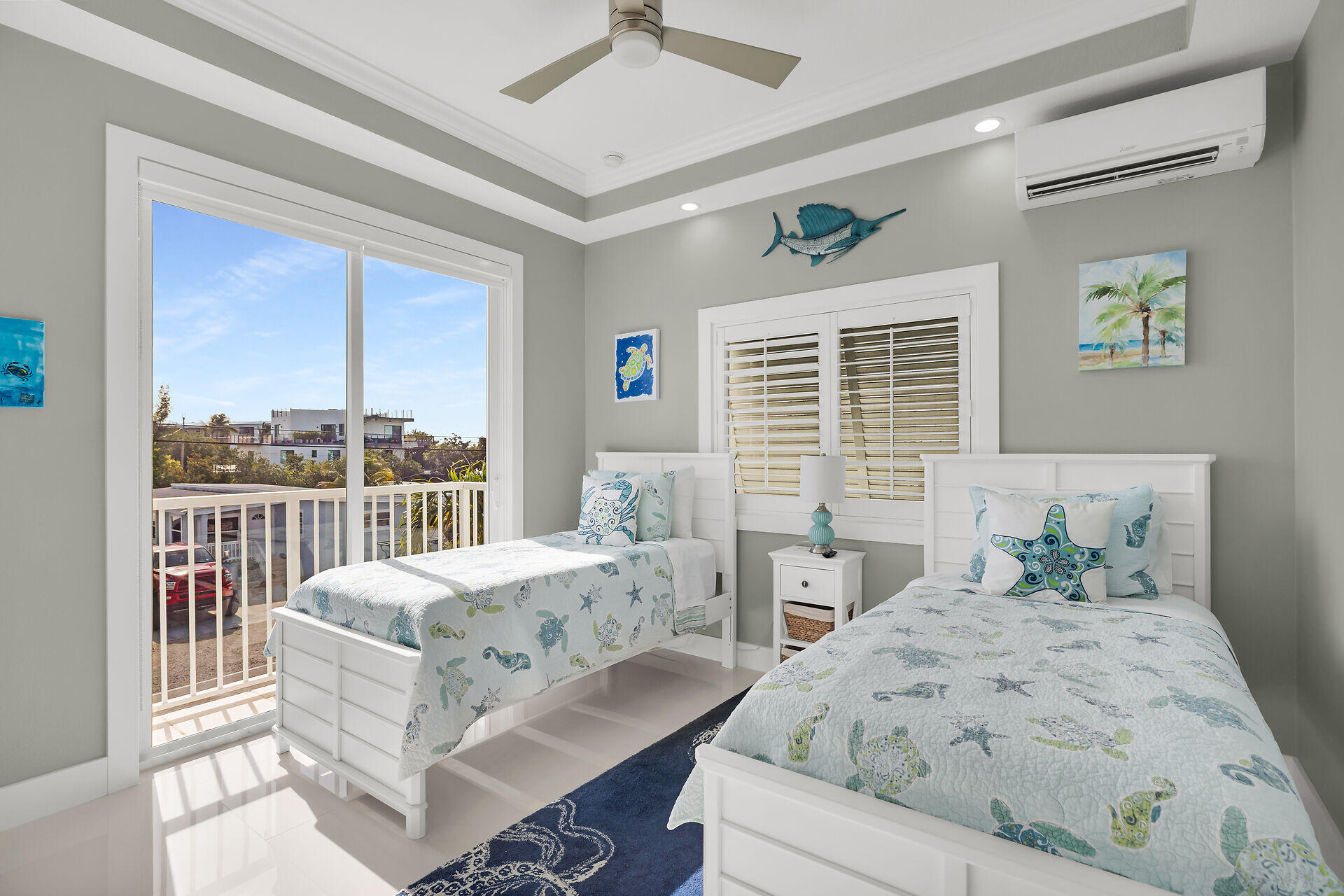 138 Normandy Drive Property Photo 33