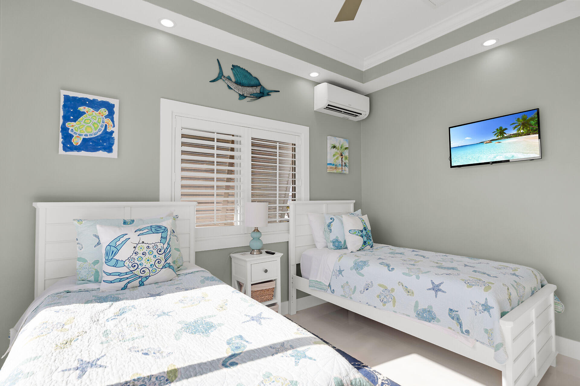 138 Normandy Drive Property Photo 34