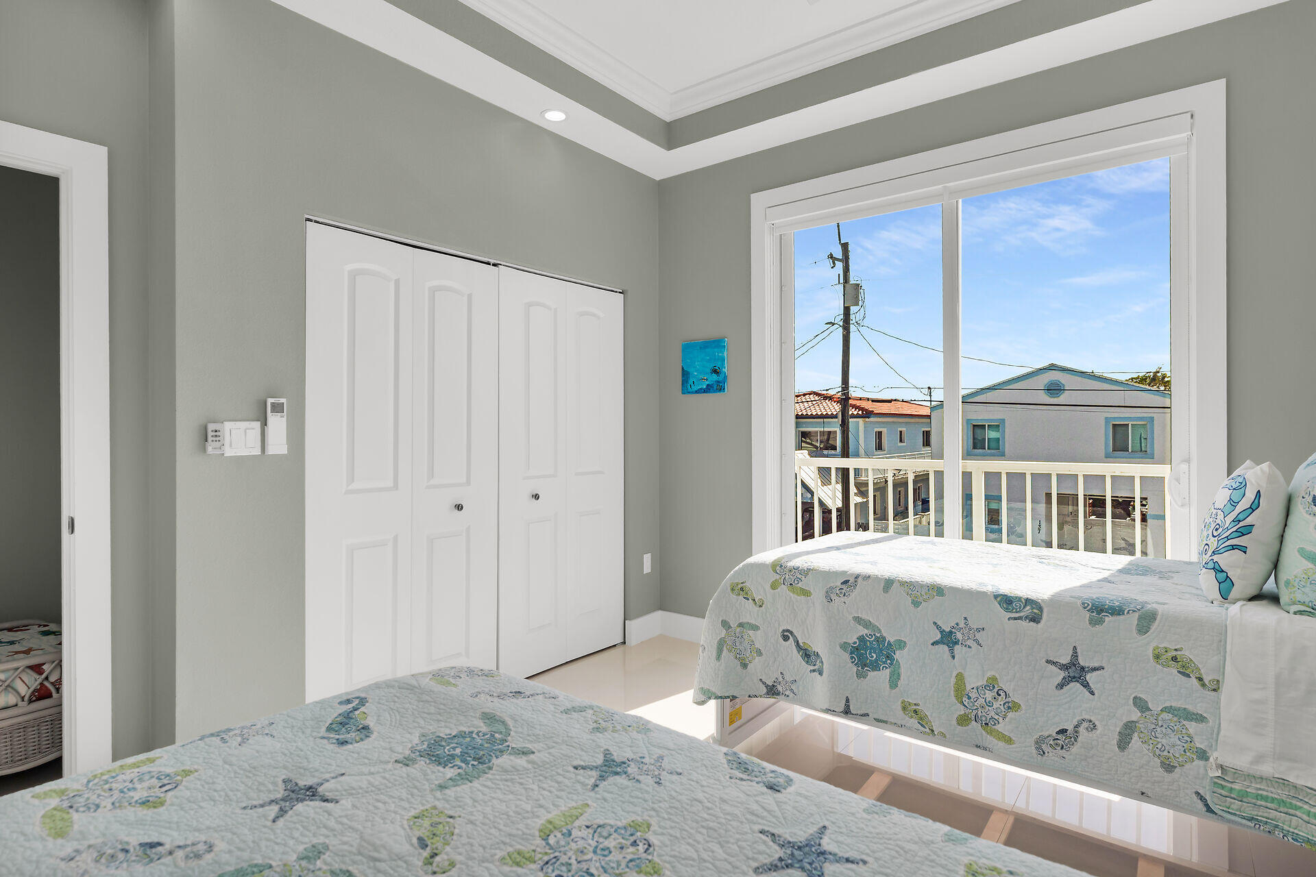 138 Normandy Drive Property Photo 35