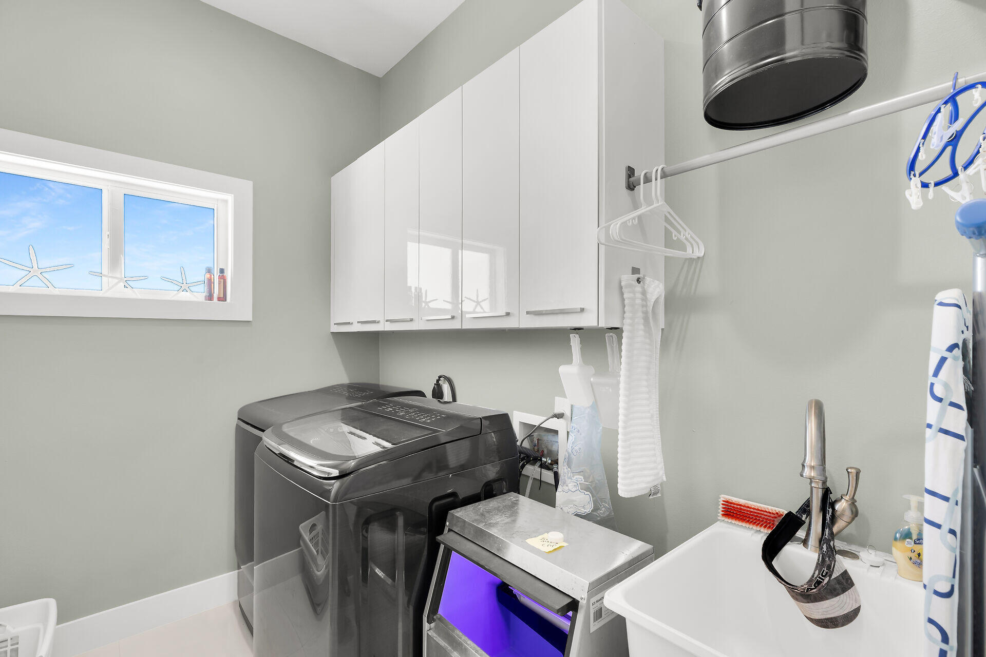 138 Normandy Drive Property Photo 36