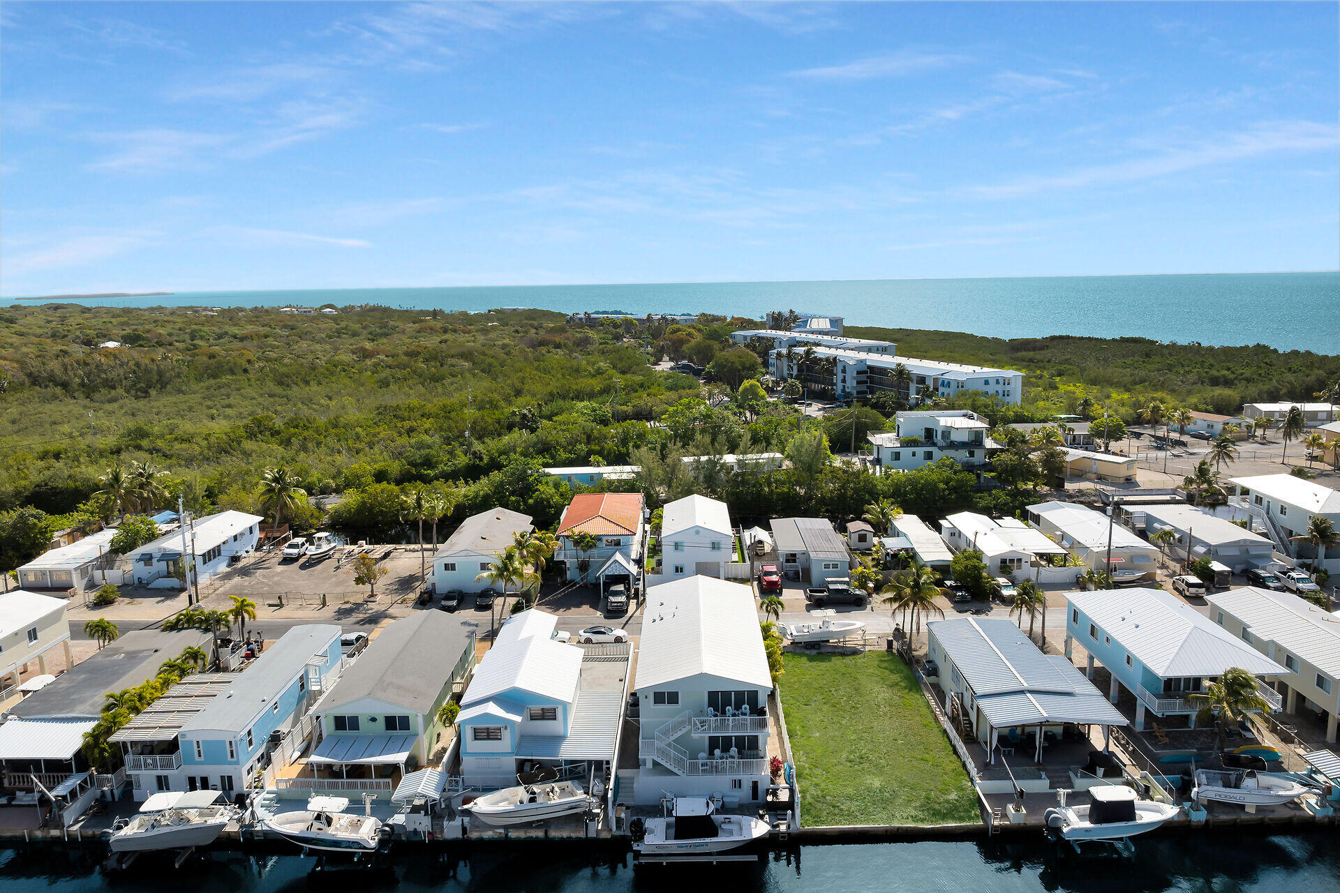 138 Normandy Drive Property Photo 38