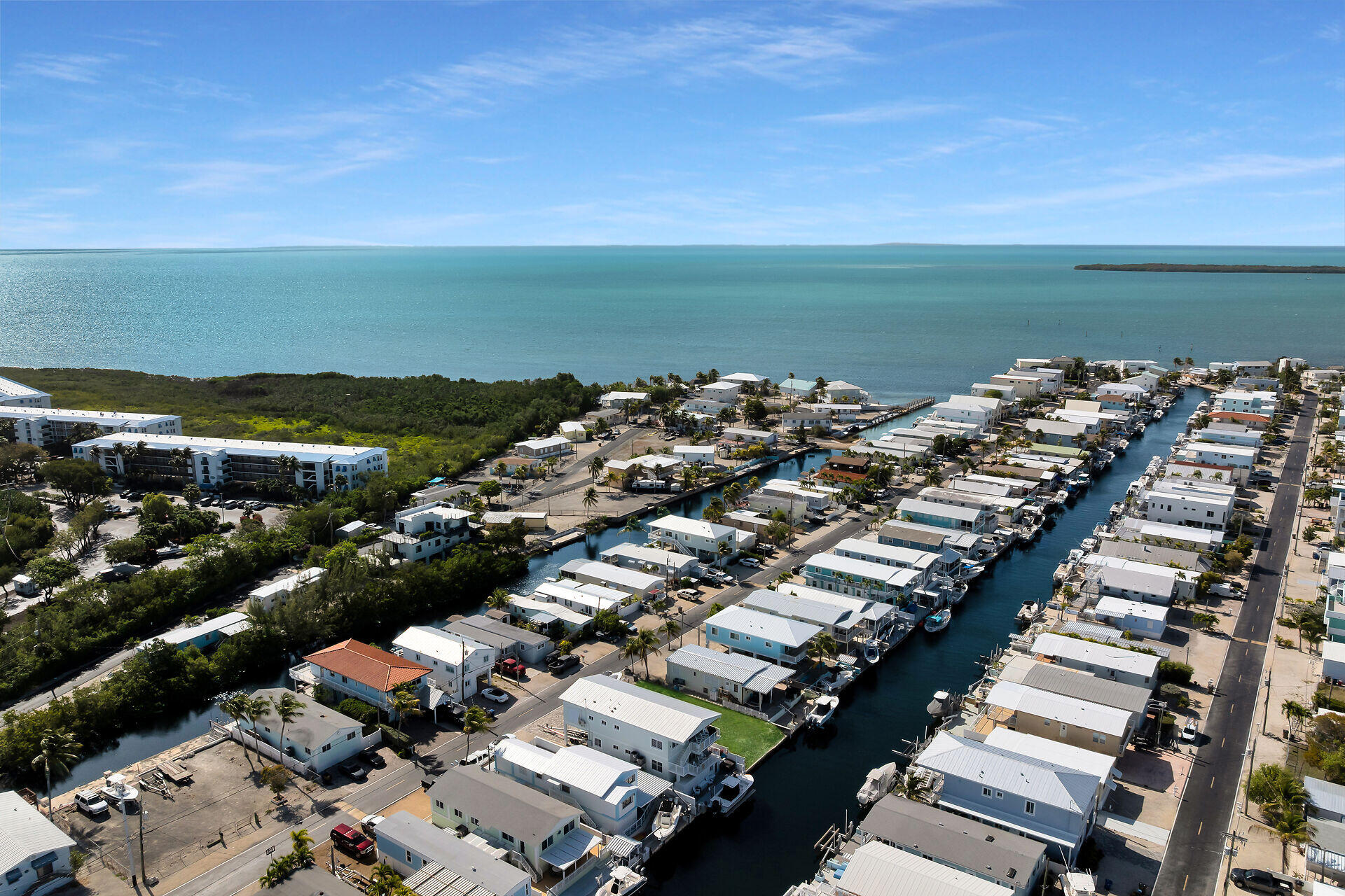 138 Normandy Drive Property Photo 39