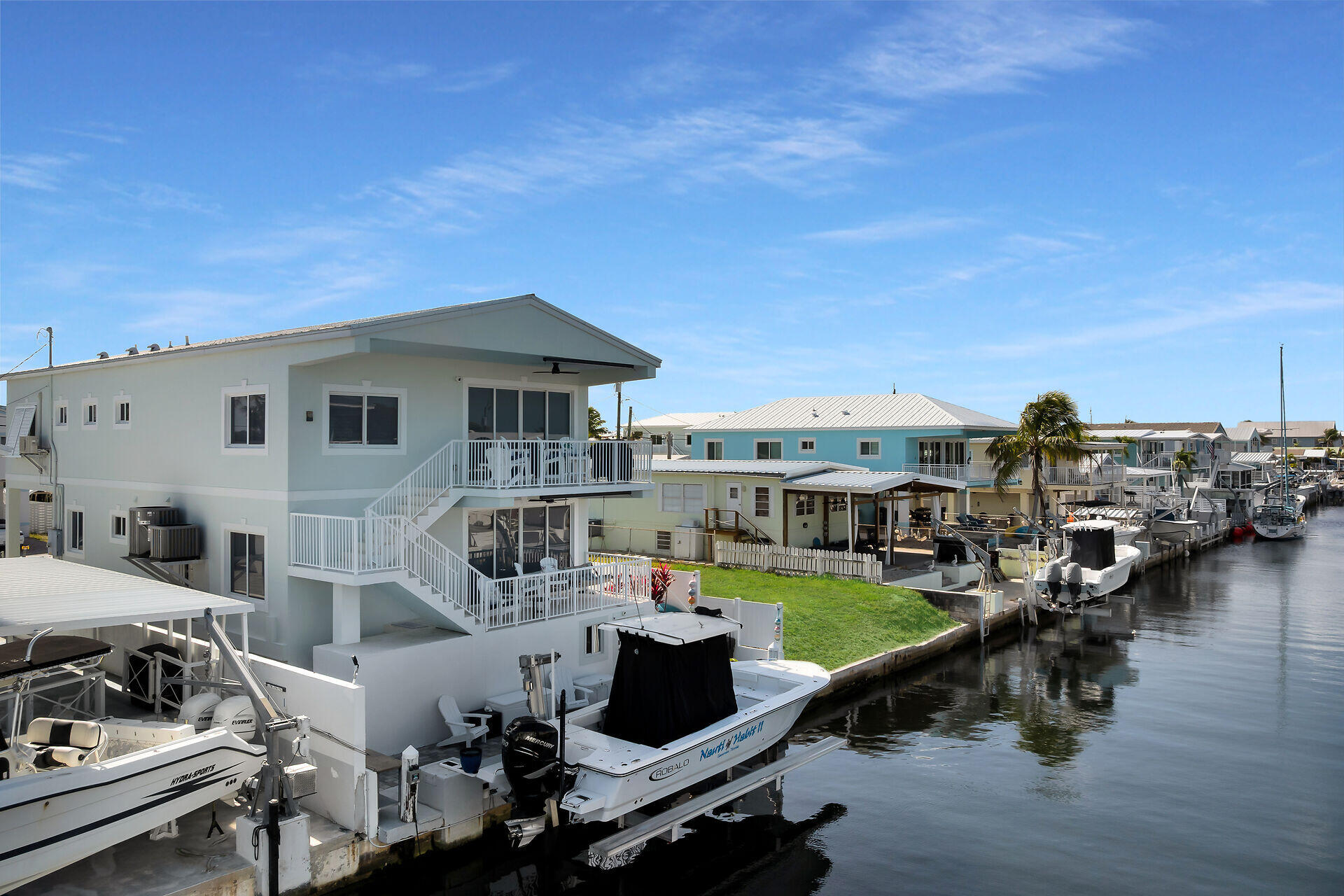 138 Normandy Drive Property Photo 41