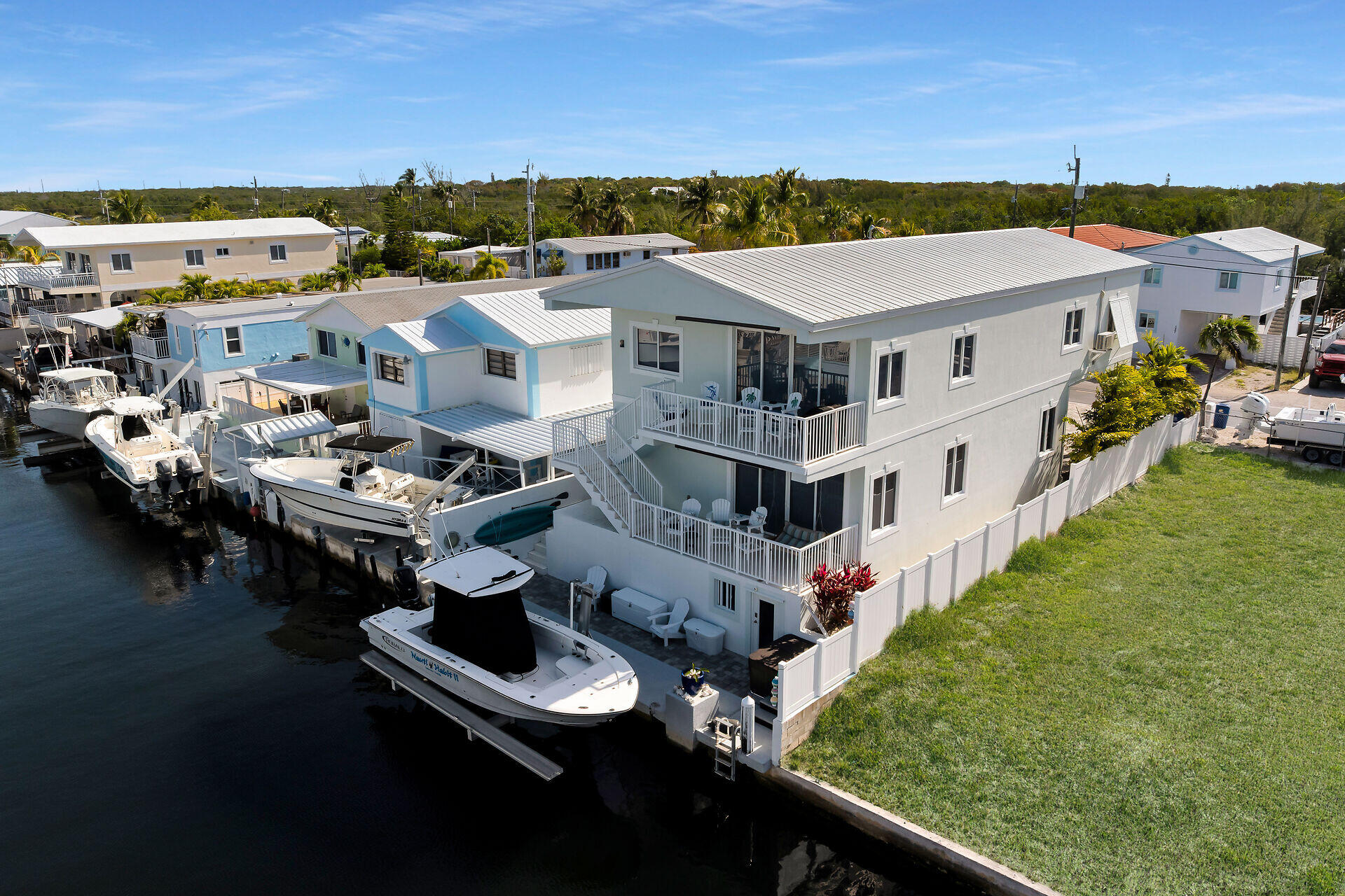 138 Normandy Drive Property Photo 43