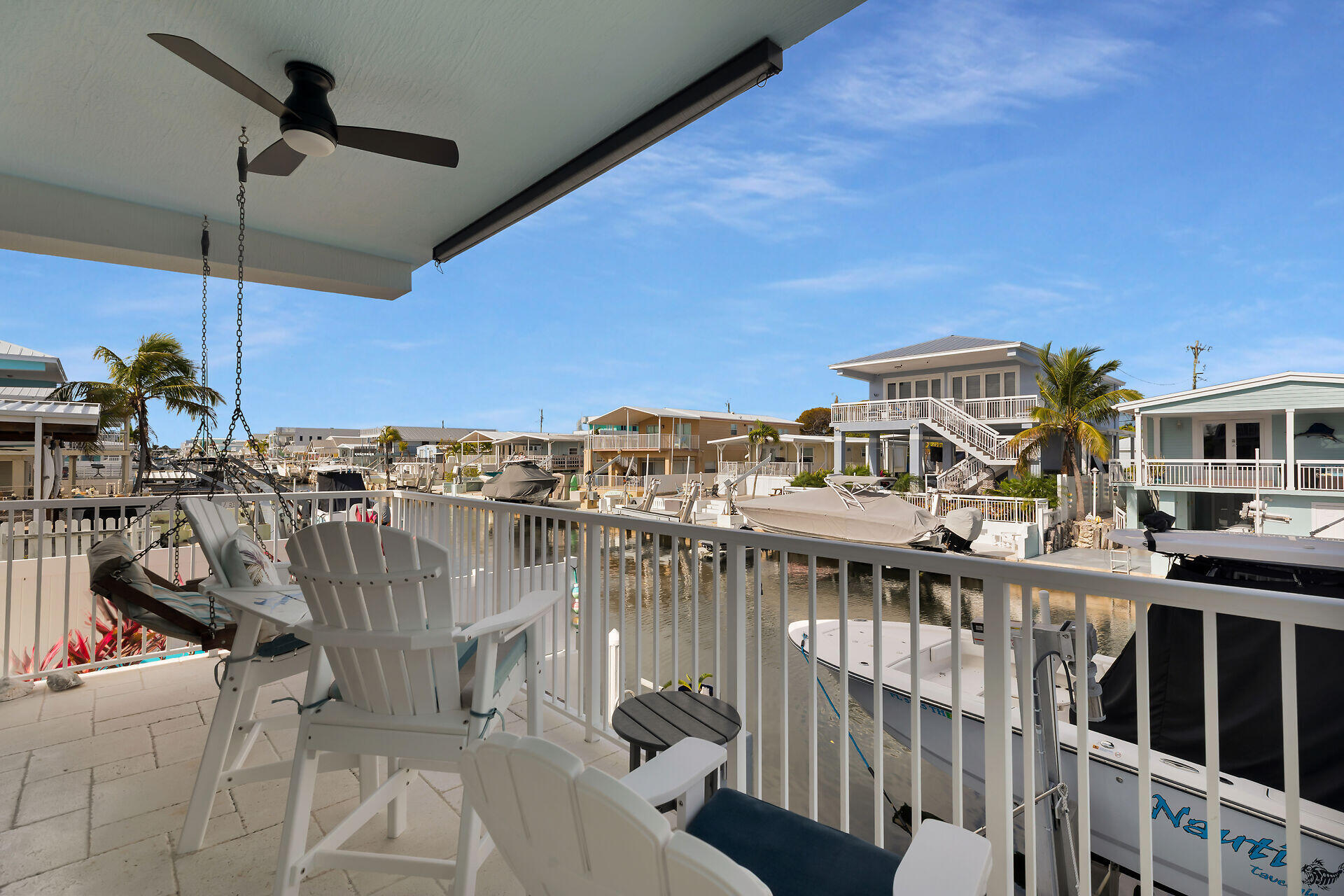 138 Normandy Drive Property Photo 44