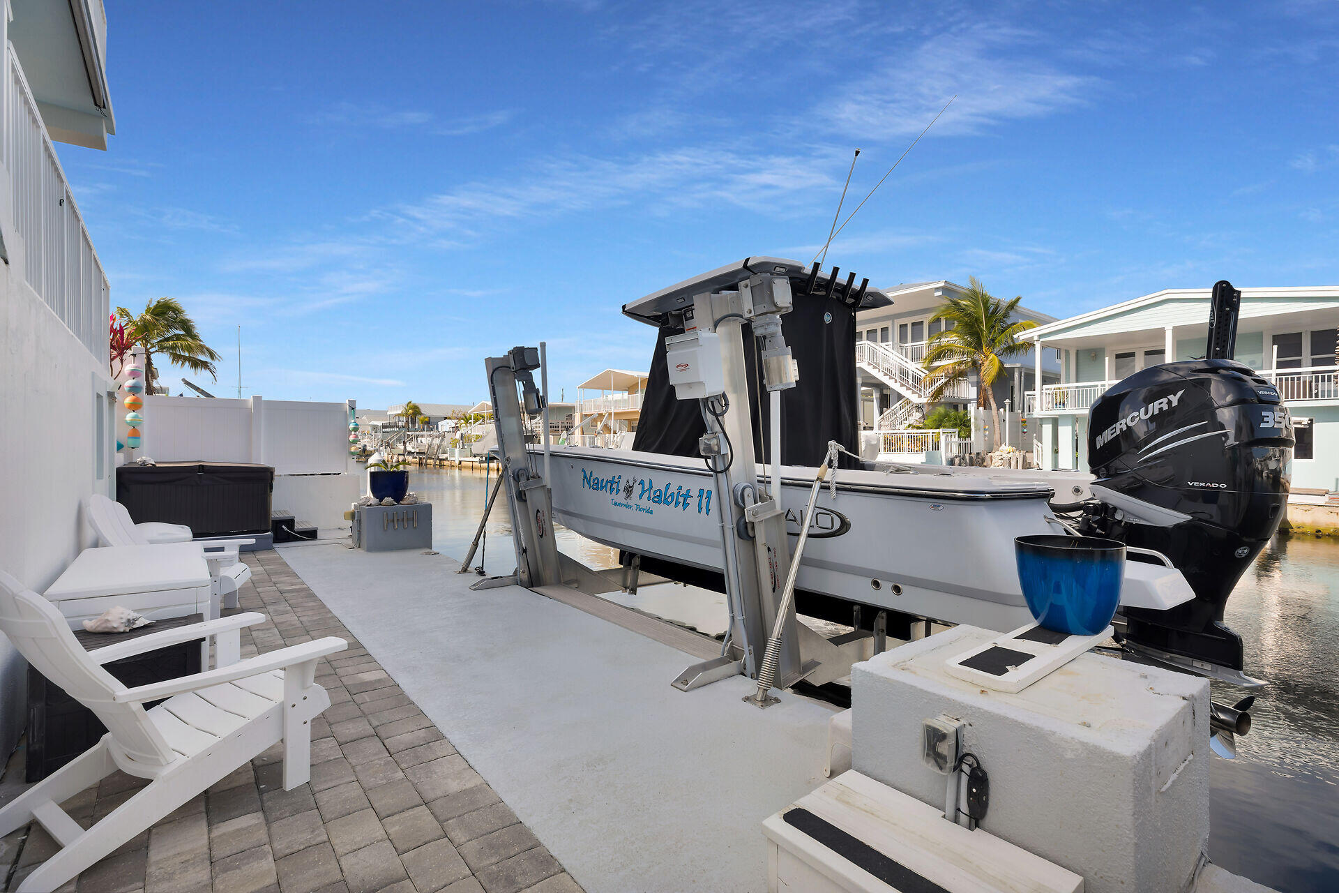 138 Normandy Drive Property Photo 45