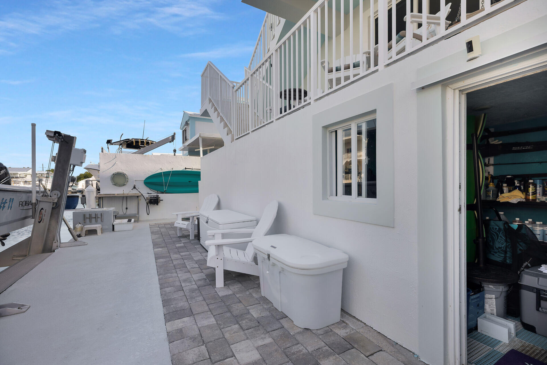138 Normandy Drive Property Photo 48