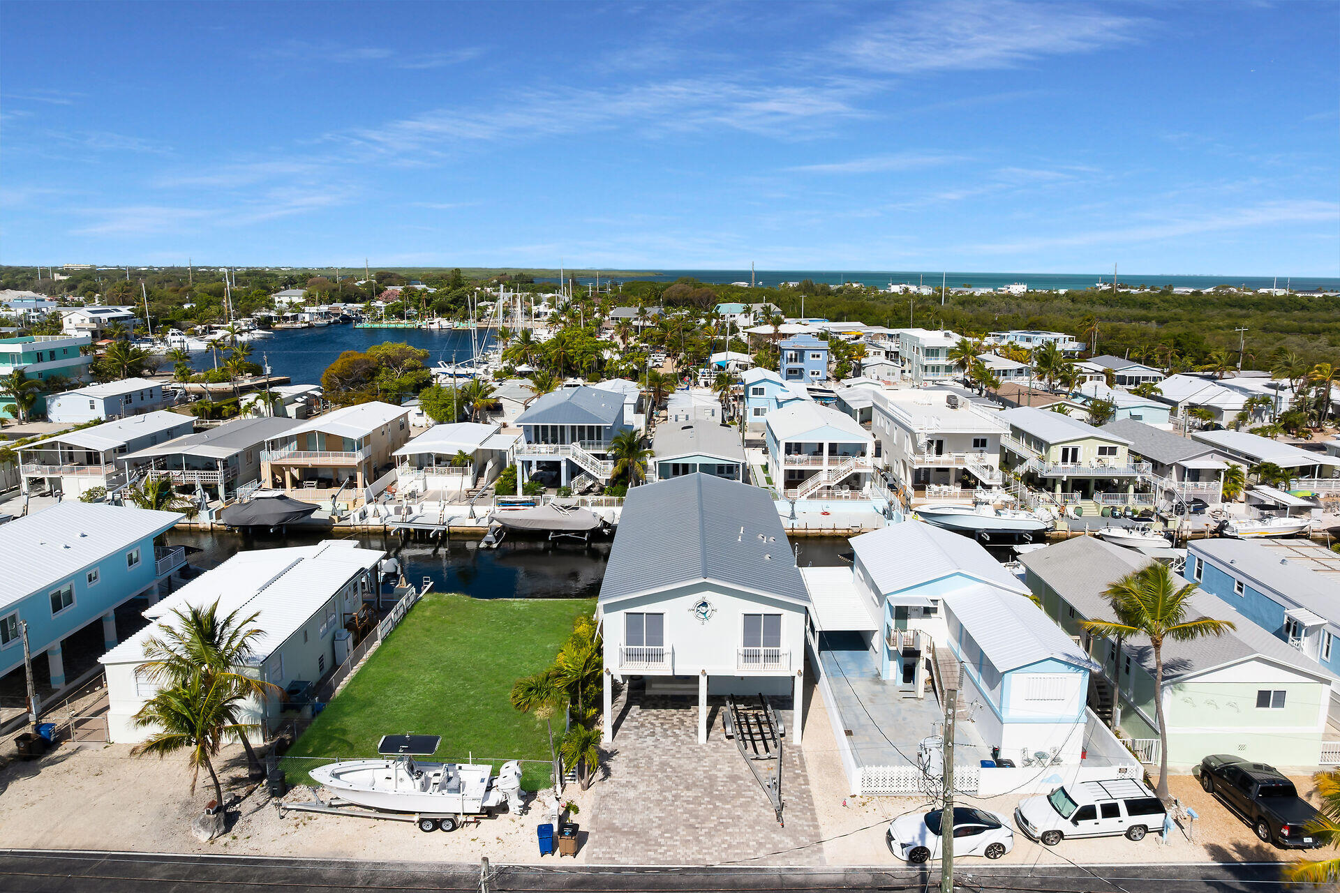 138 Normandy Drive Property Photo 49