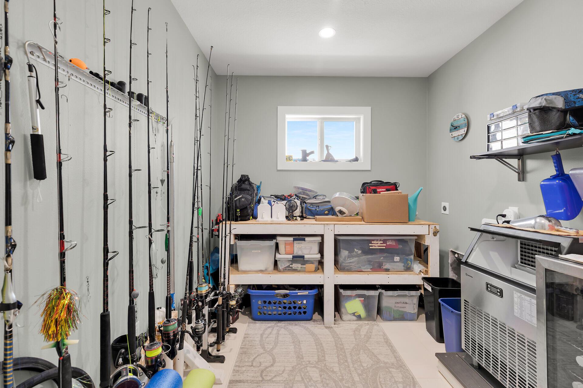 138 Normandy Drive Property Photo 50