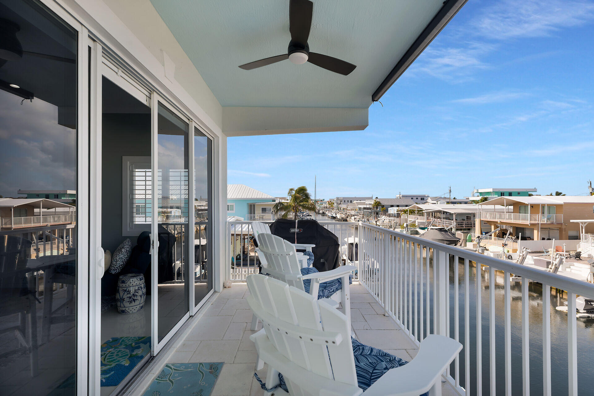 138 Normandy Drive Property Photo 53