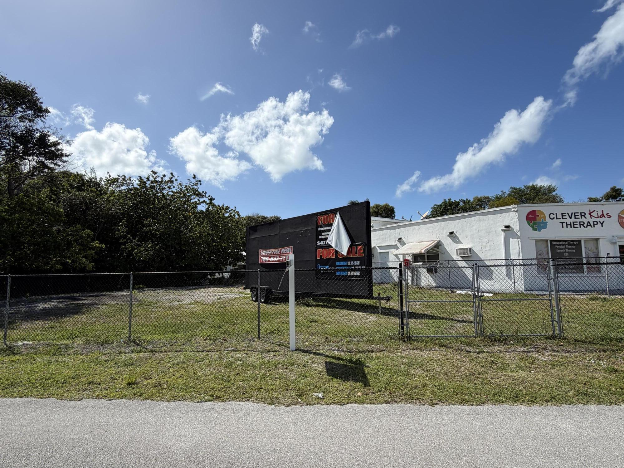 104.5 Mm 104 5 Overseas Highway 0 Property Photo 1