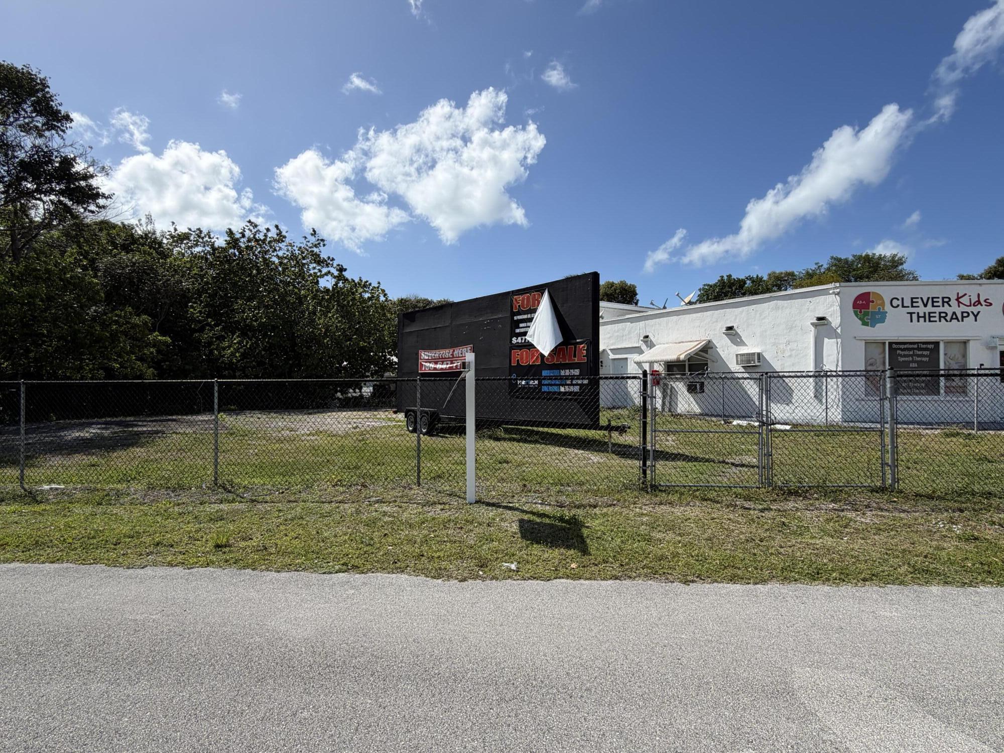 104.5 Mm 104 5 Overseas Highway 0 Property Photo 3