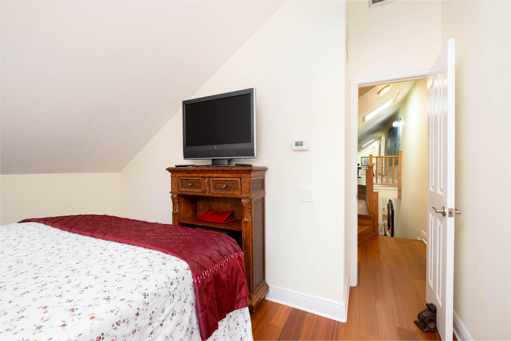 106 Gardenia Avenue Property Photo 25