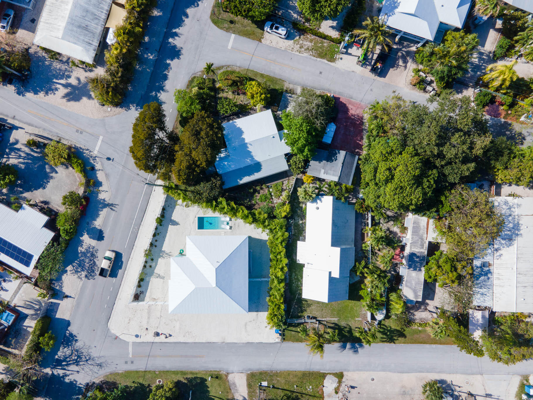 106 Gardenia Avenue Property Photo 43