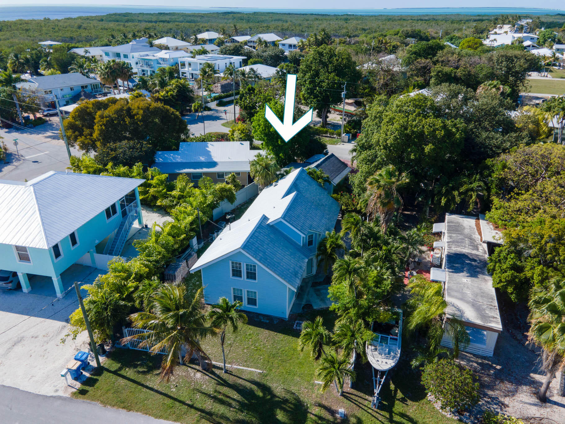 106 Gardenia Avenue Property Photo 44