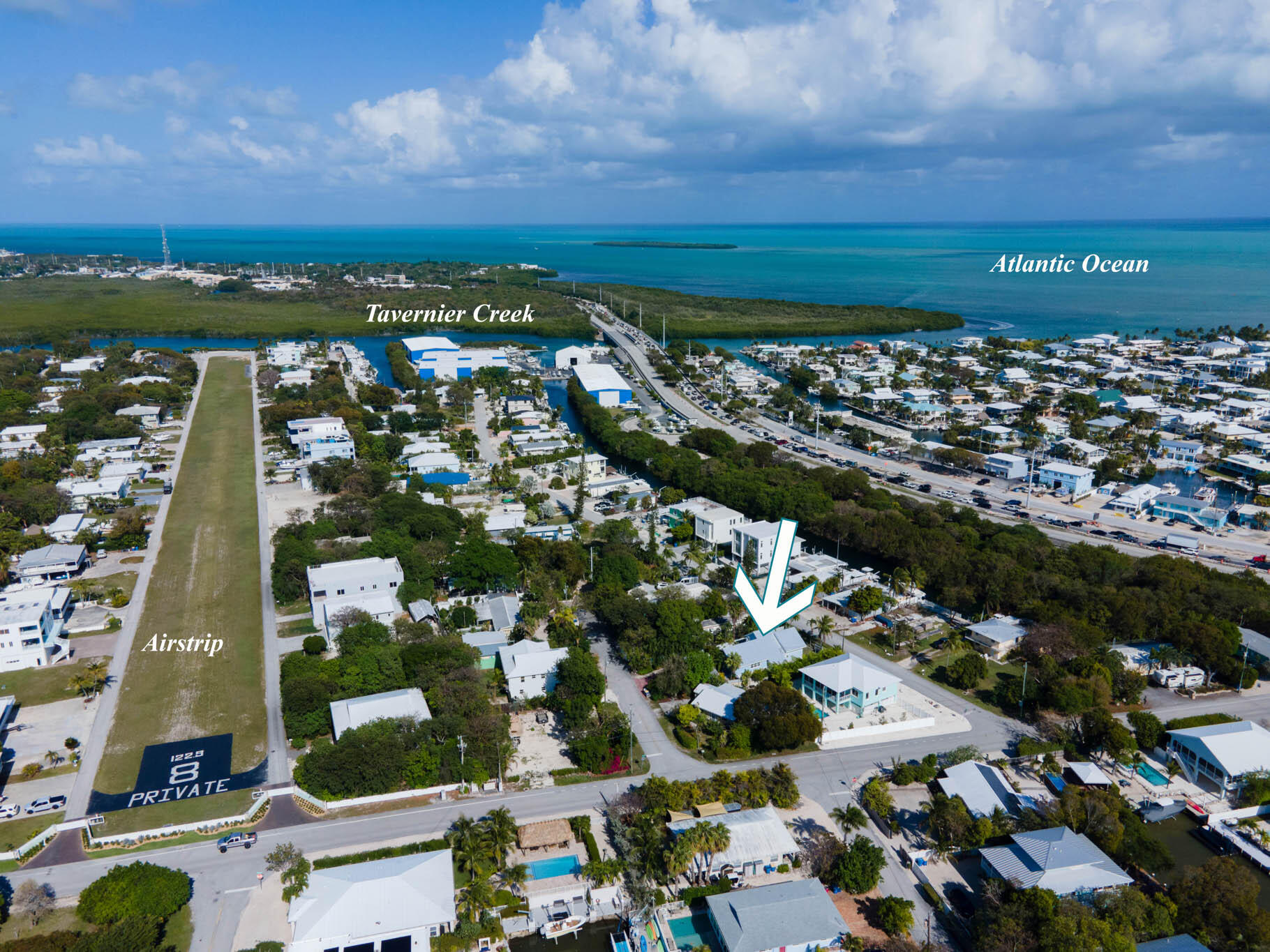106 Gardenia Avenue Property Photo 46