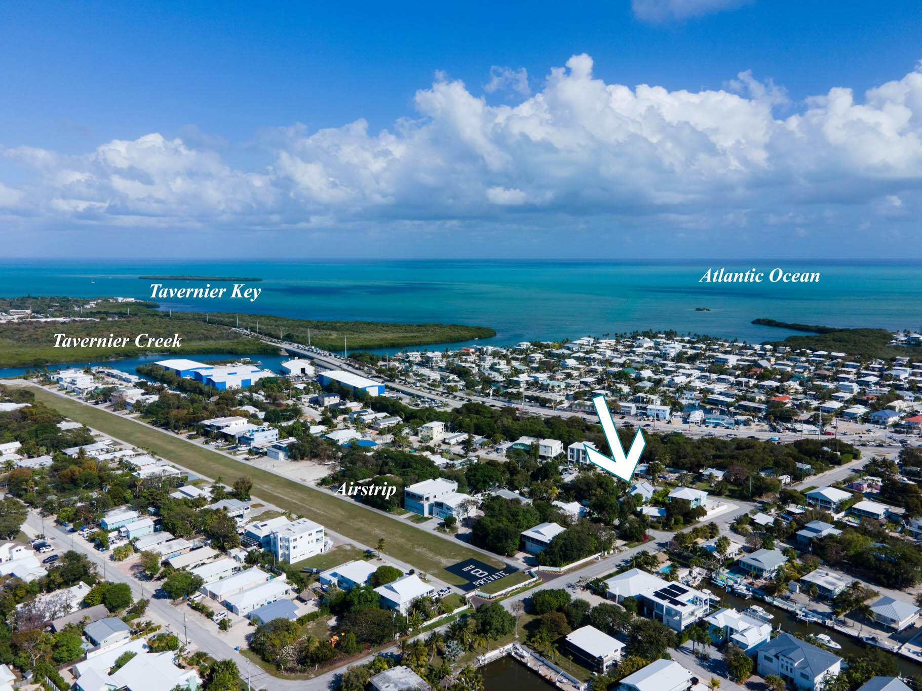 106 Gardenia Avenue Property Photo 49