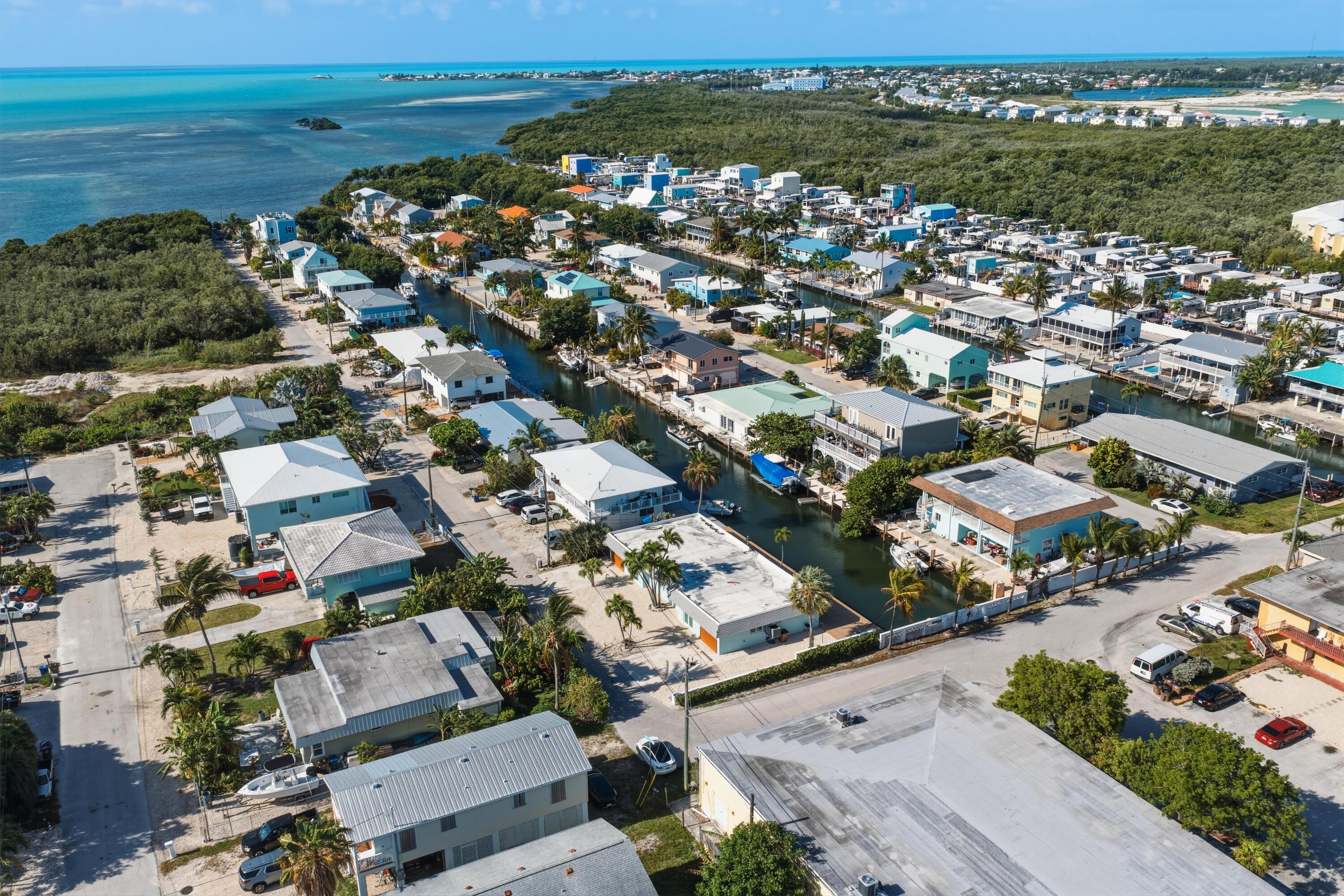 100 E 63rd Street Ocean Property Photo 6
