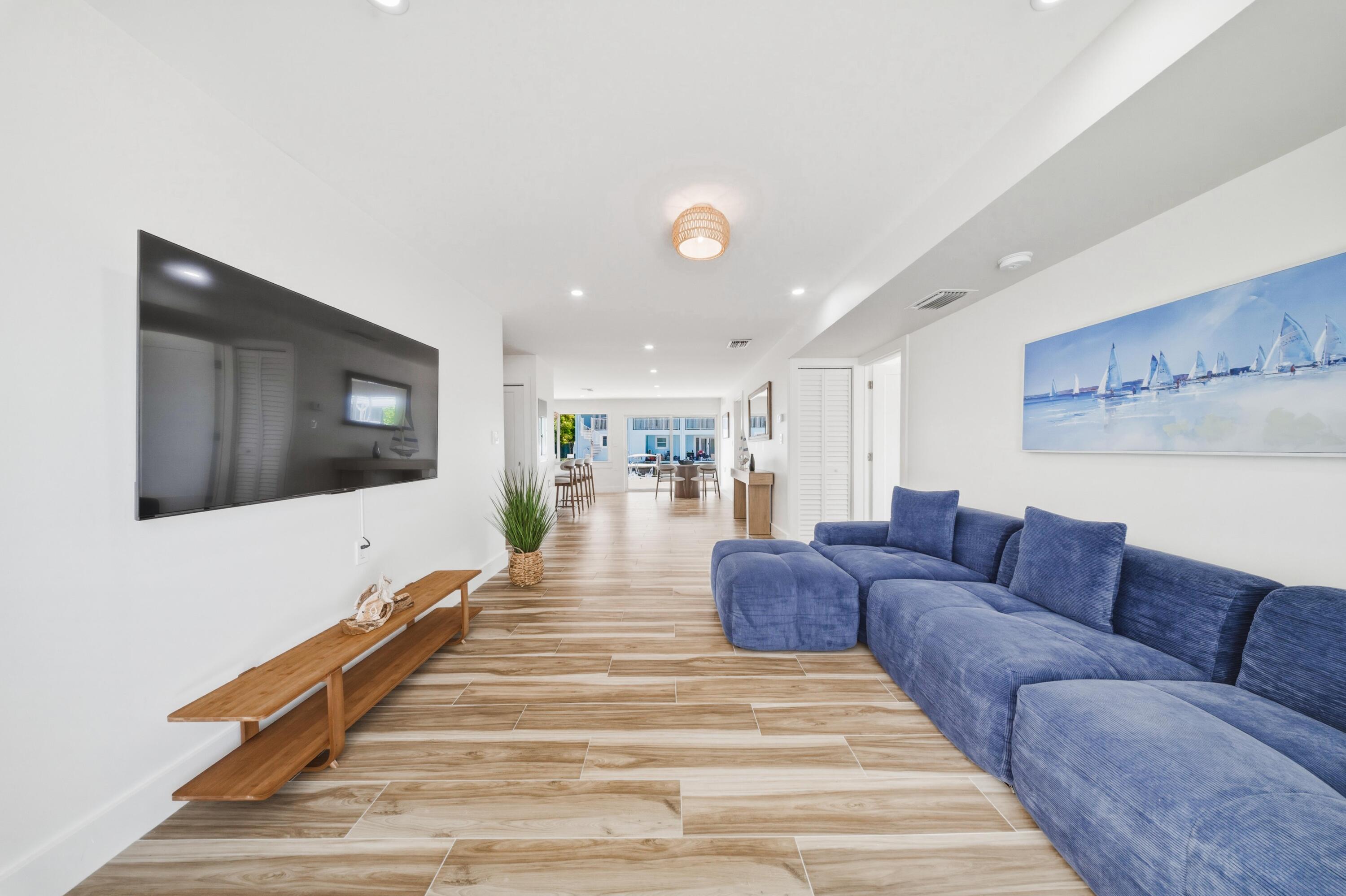 100 E 63rd Street Ocean Property Photo 7