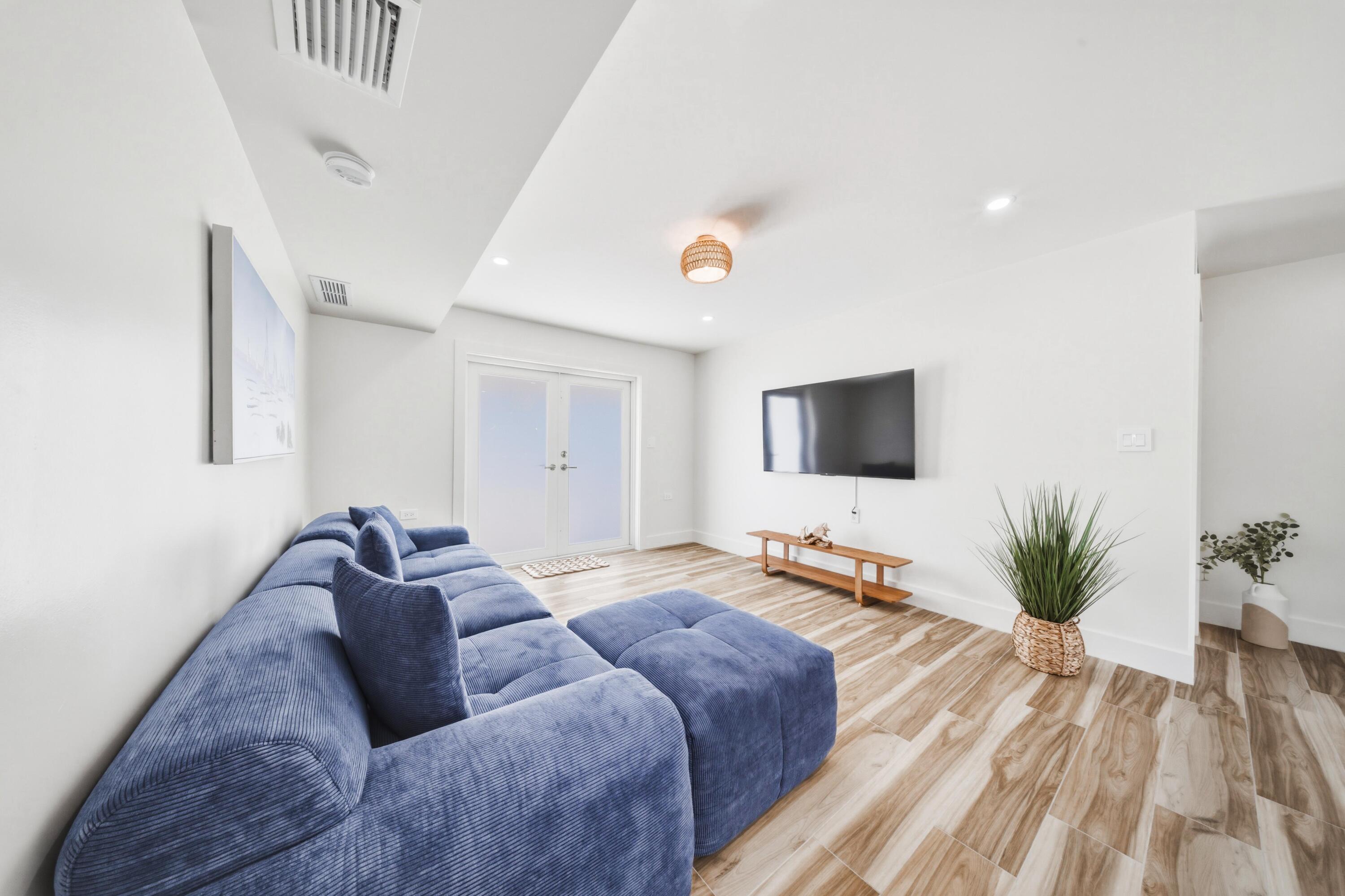 100 E 63rd Street Ocean Property Photo 9