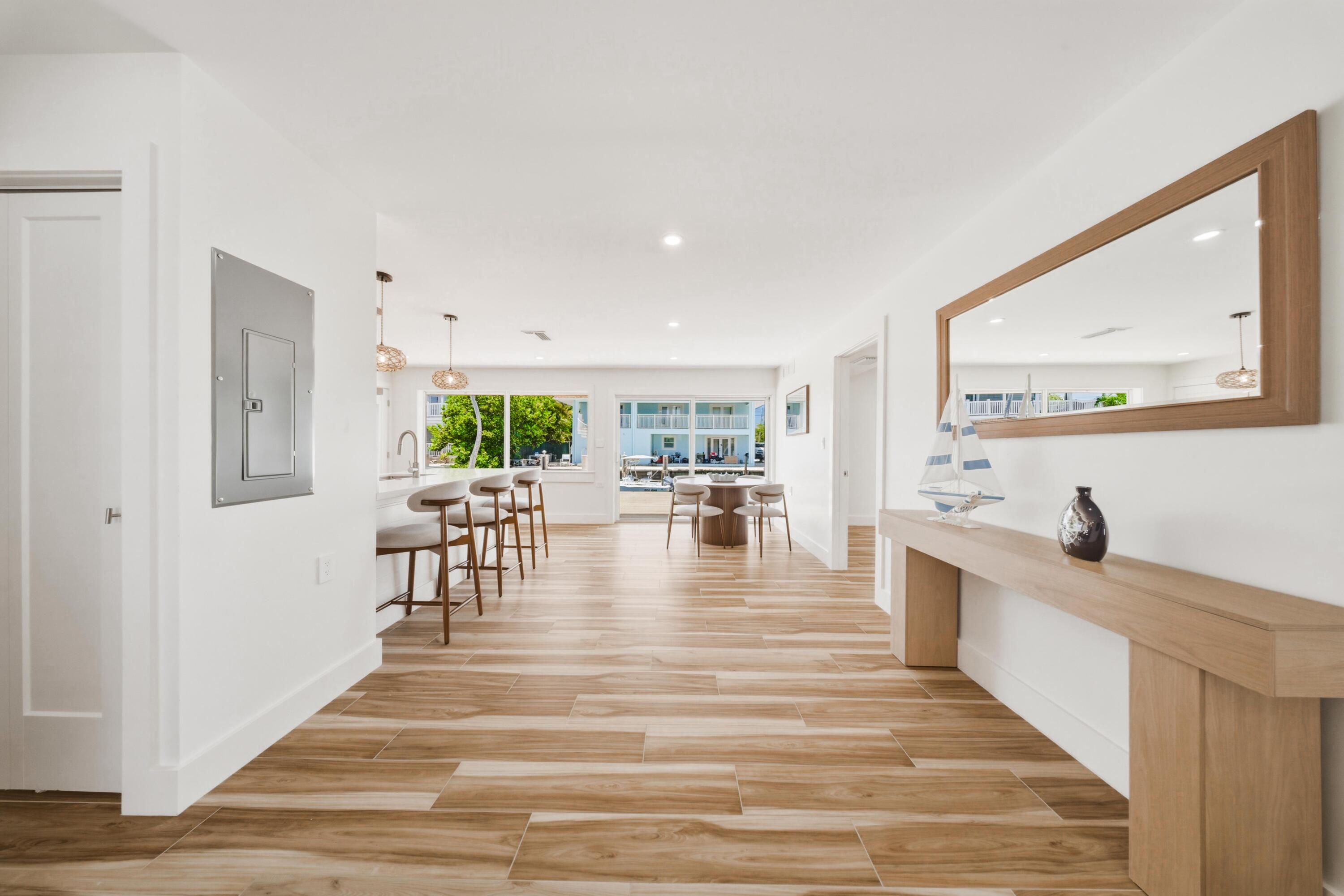 100 E 63rd Street Ocean Property Photo 10
