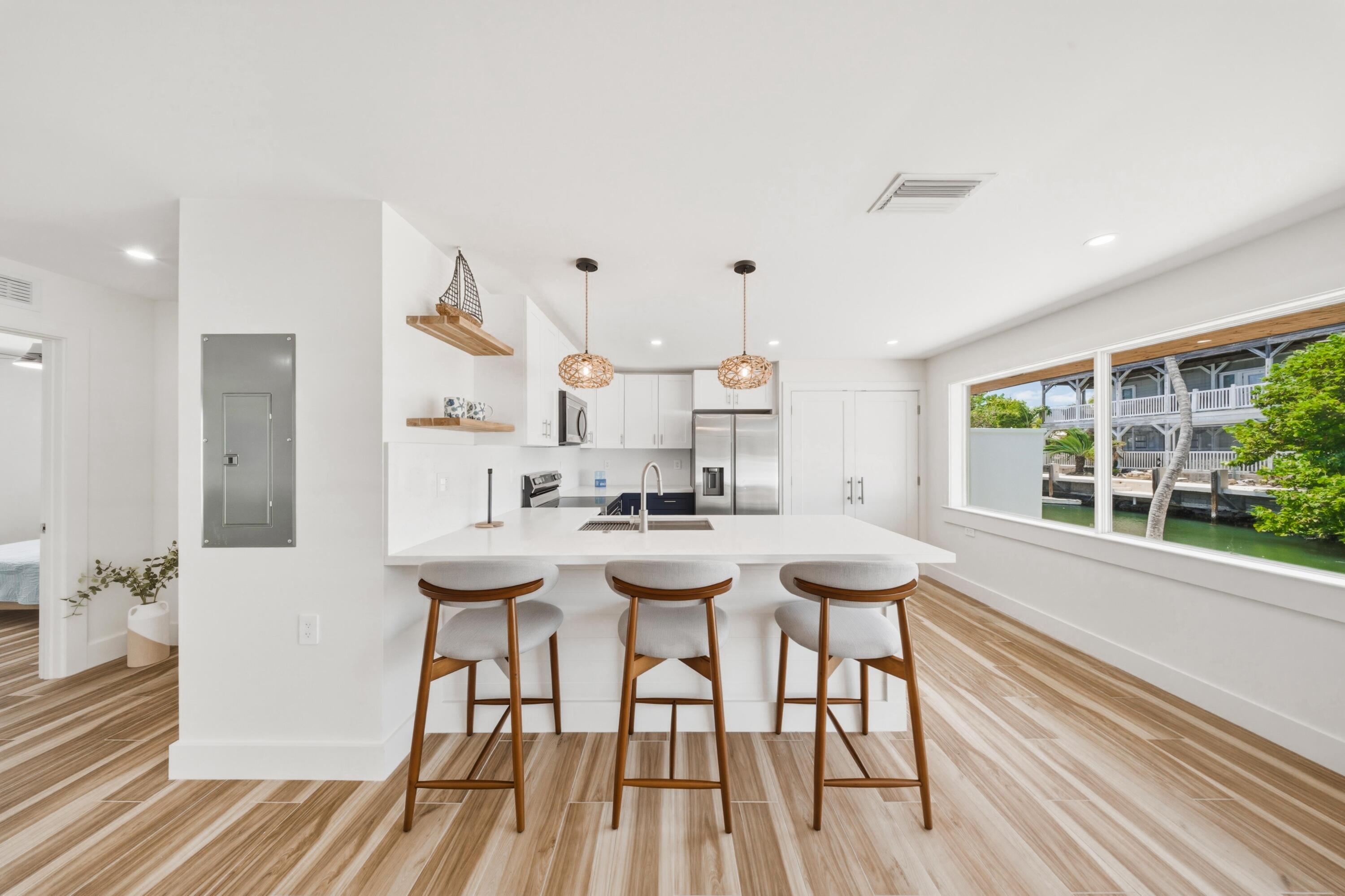 100 E 63rd Street Ocean Property Photo 11