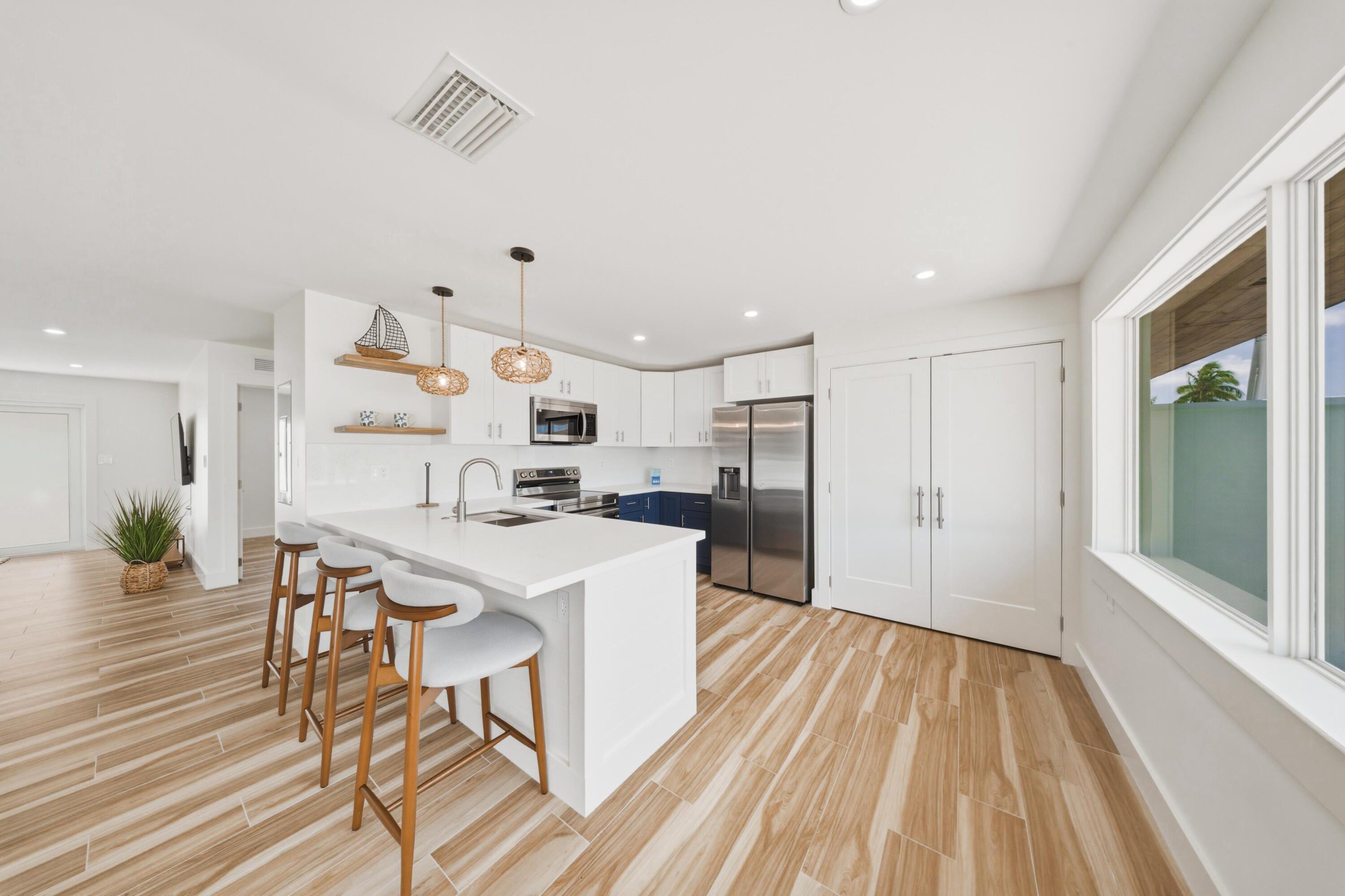 100 E 63rd Street Ocean Property Photo 12