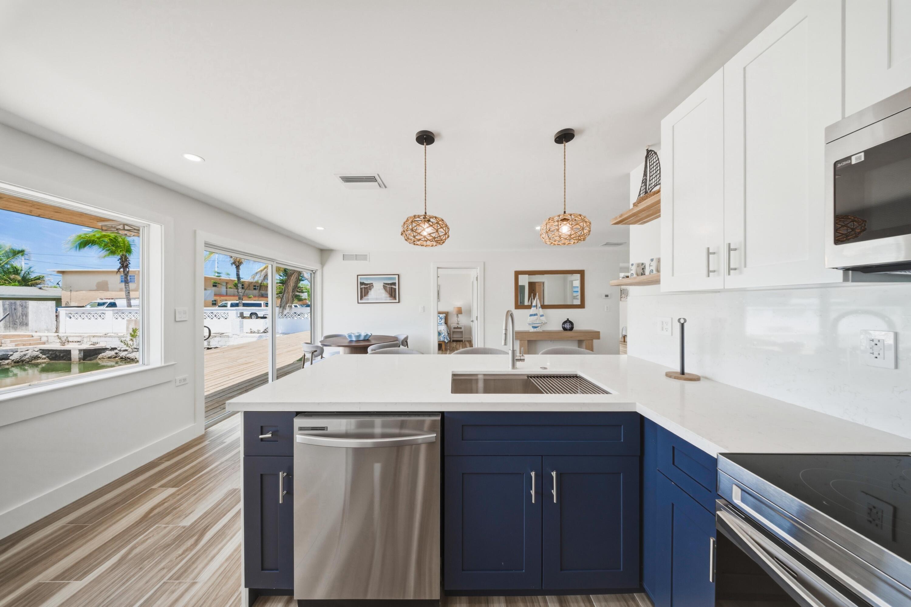100 E 63rd Street Ocean Property Photo 14