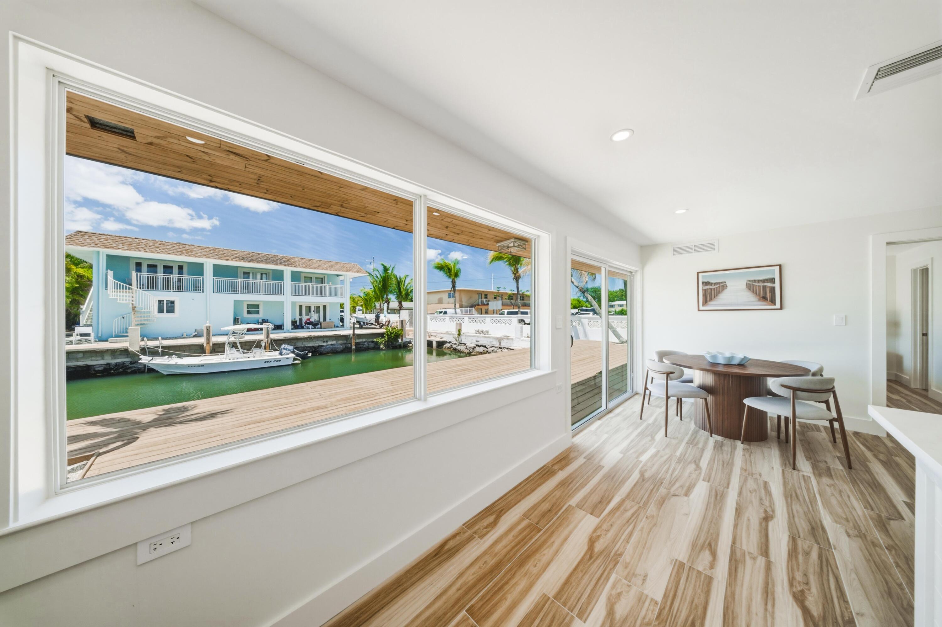 100 E 63rd Street Ocean Property Photo 15
