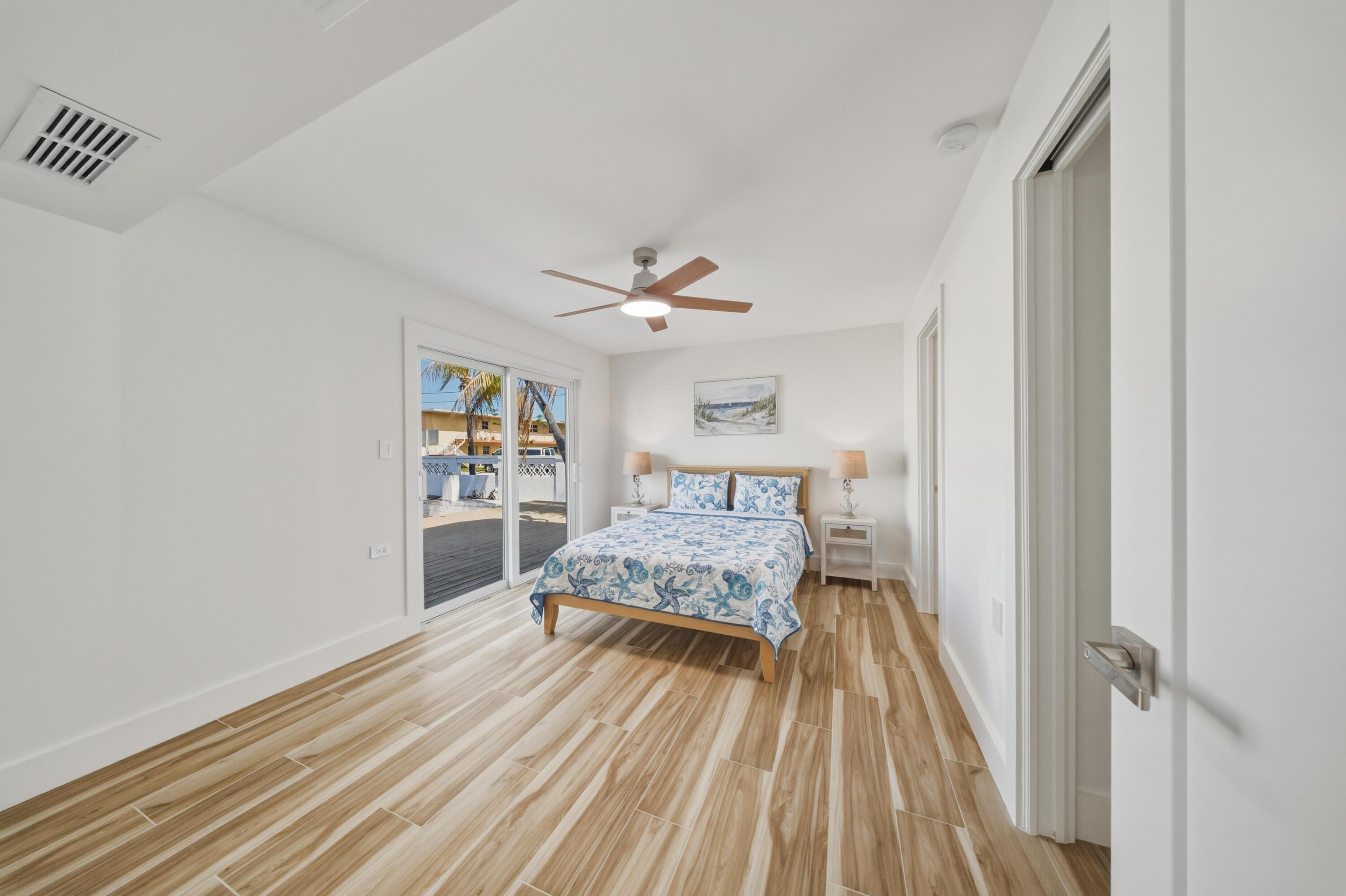 100 E 63rd Street Ocean Property Photo 16