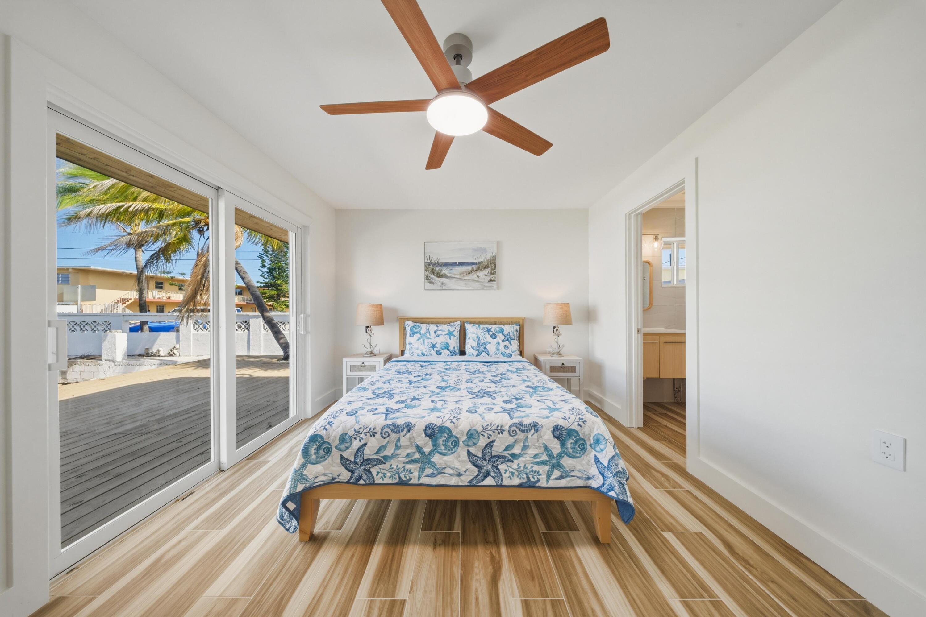 100 E 63rd Street Ocean Property Photo 17