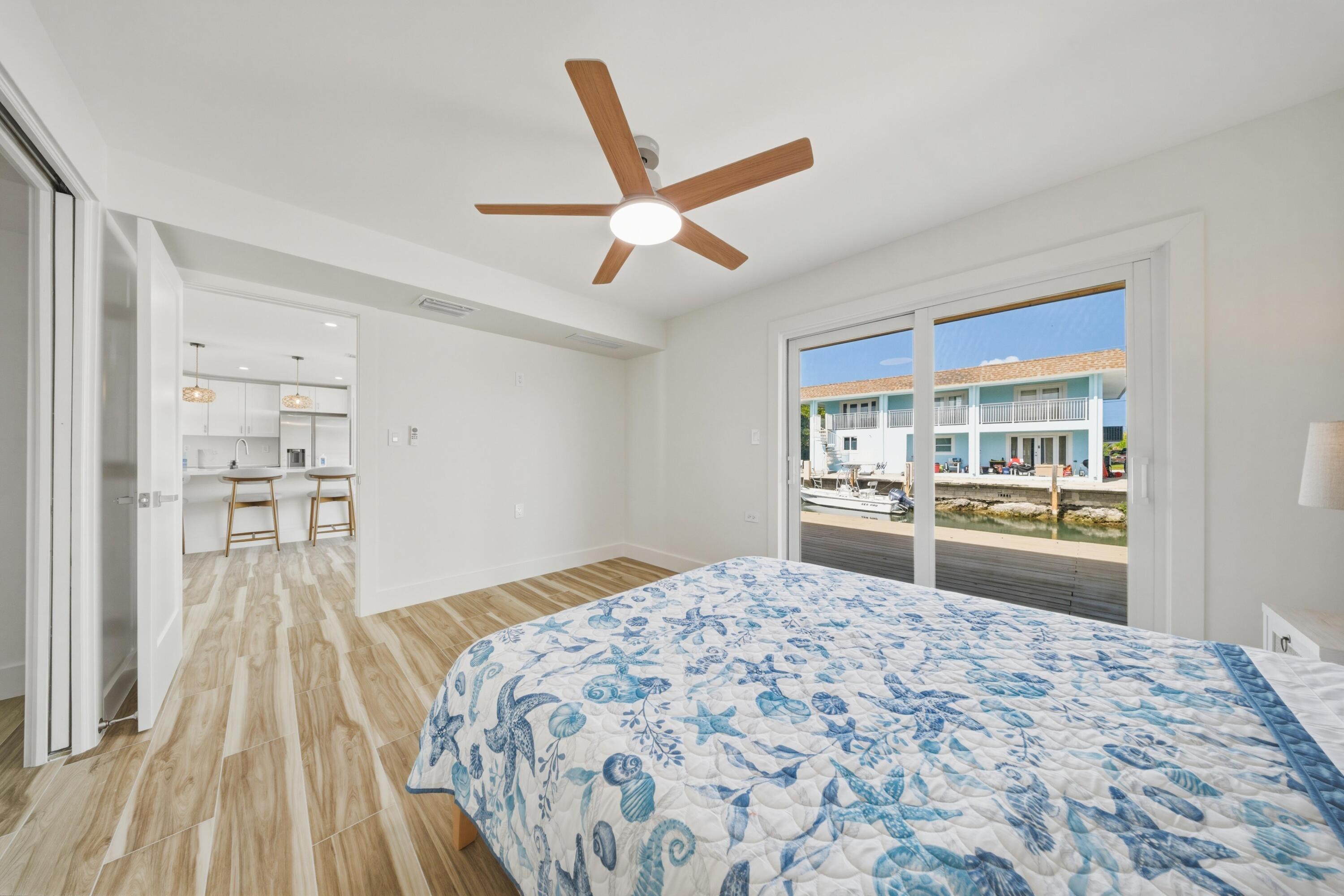 100 E 63rd Street Ocean Property Photo 18