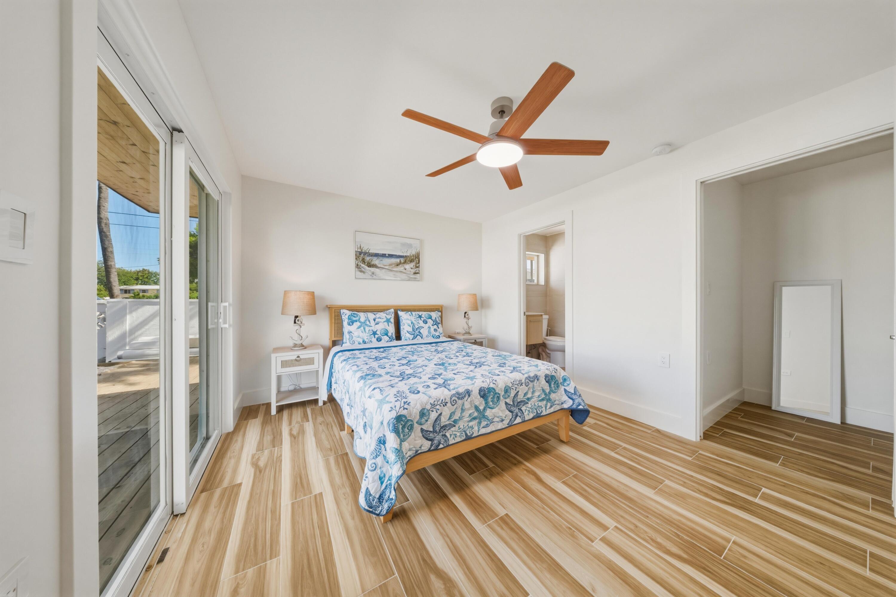 100 E 63rd Street Ocean Property Photo 19