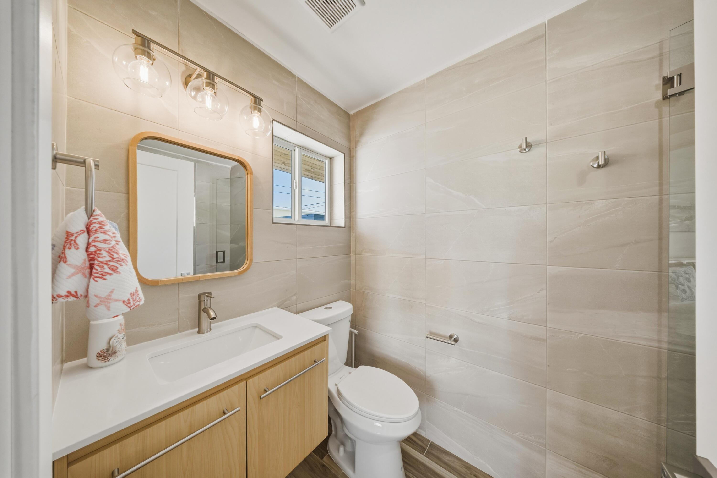 100 E 63rd Street Ocean Property Photo 20