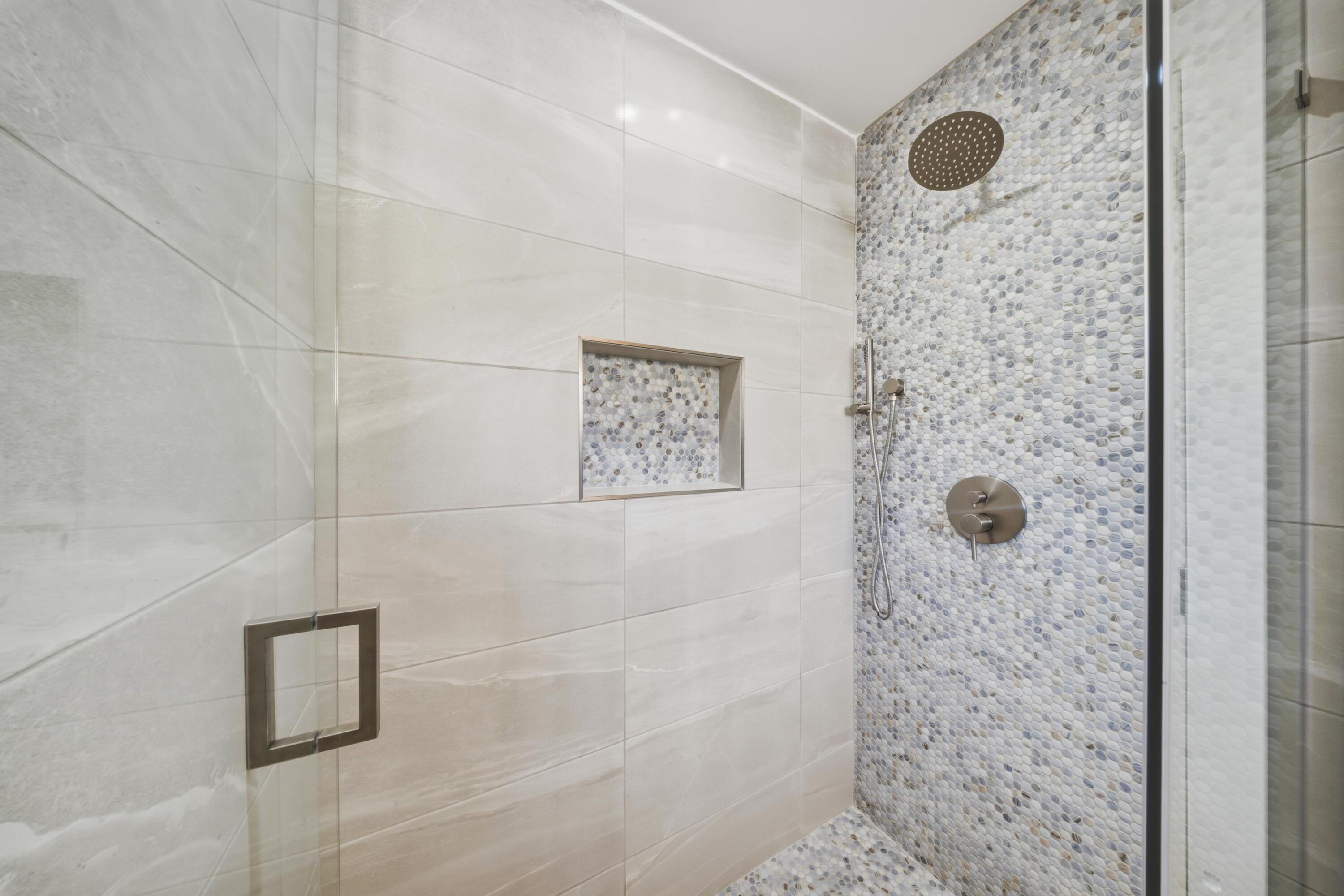 100 E 63rd Street Ocean Property Photo 21